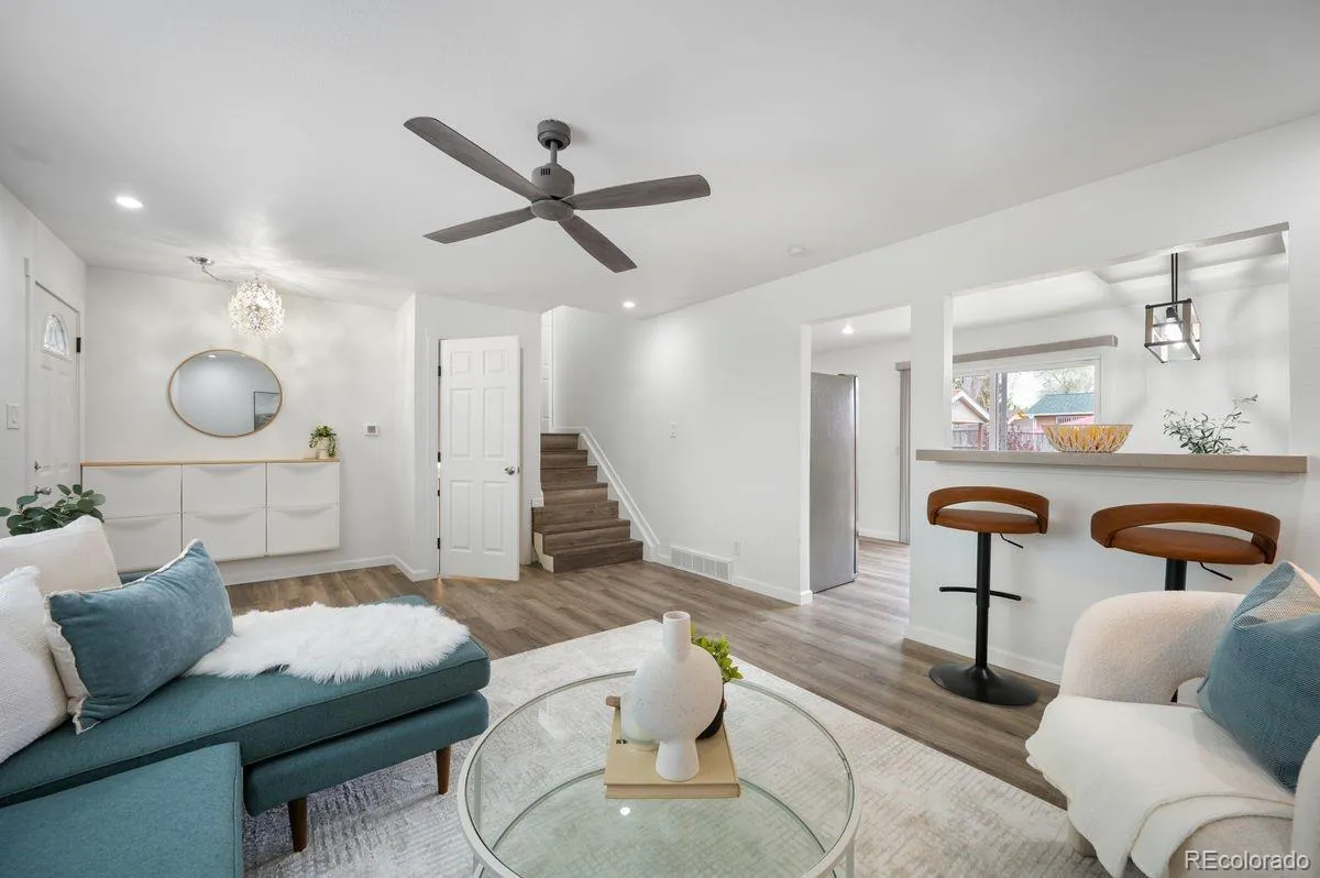 15014 E 54th Avenue Denver CO 80239 MLS #REC8357690 05182026192635 1200 1