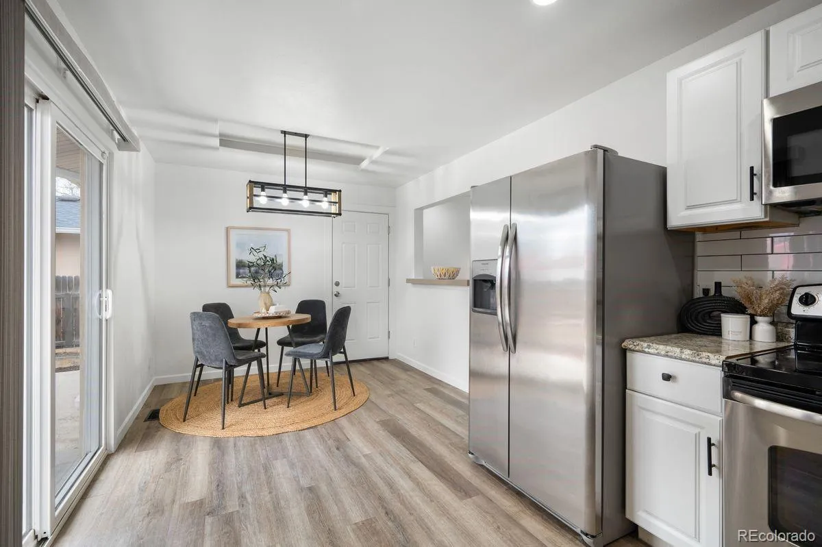15014 E 54th Avenue Denver CO 80239 MLS #REC8357690 05182026192635 1200 10