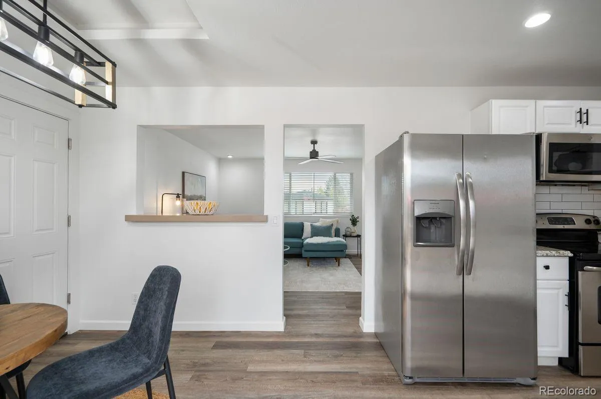 15014 E 54th Avenue Denver CO 80239 MLS #REC8357690 05182026192635 1200 11