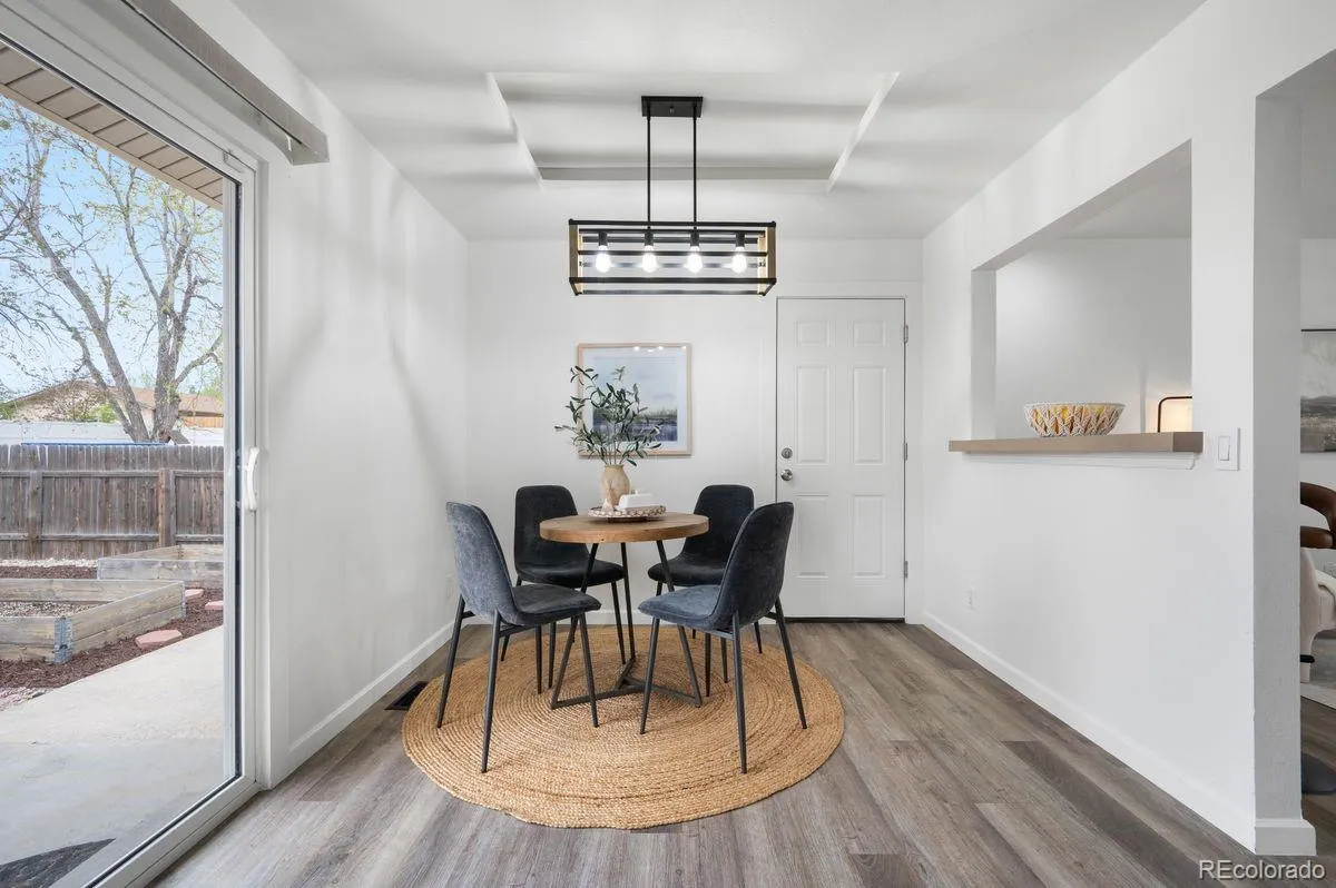 15014 E 54th Avenue Denver CO 80239 MLS #REC8357690 05182026192635 1200 12