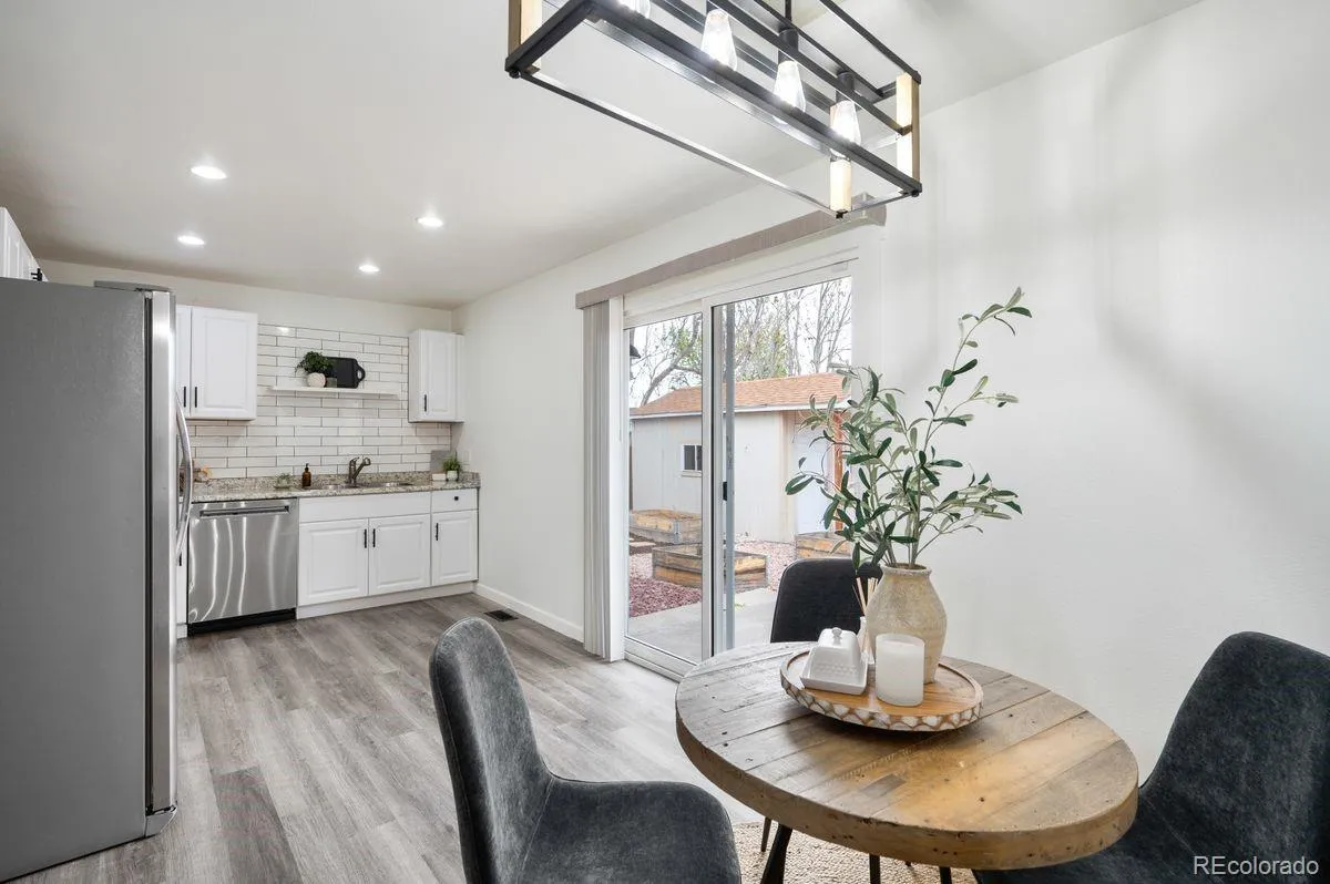 15014 E 54th Avenue Denver CO 80239 MLS #REC8357690 05182026192635 1200 13