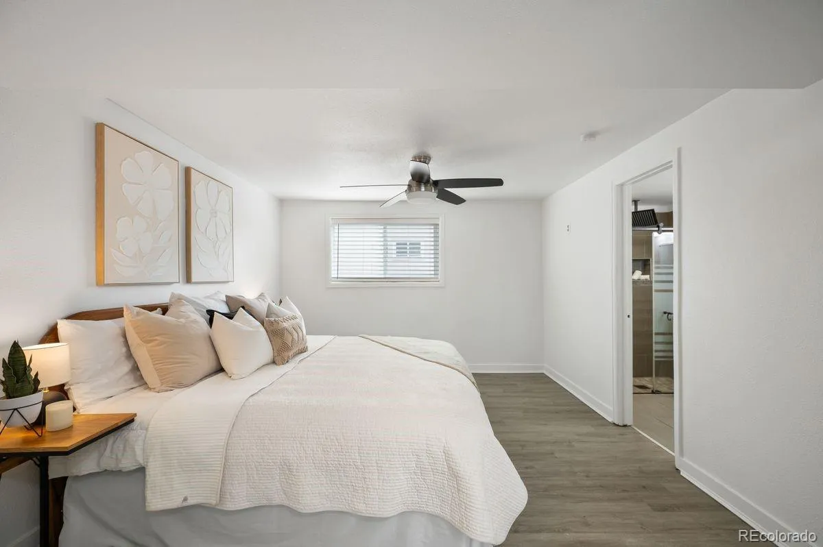15014 E 54th Avenue Denver CO 80239 MLS #REC8357690 05182026192635 1200 14
