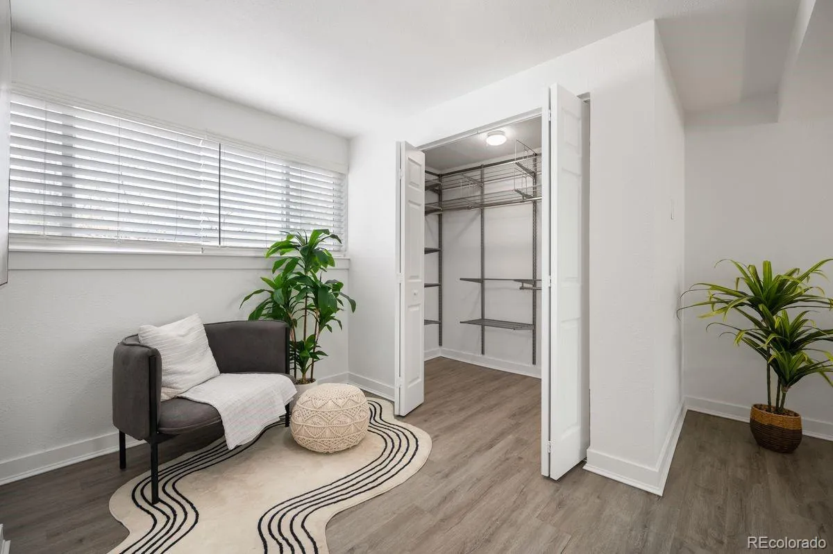 15014 E 54th Avenue Denver CO 80239 MLS #REC8357690 05182026192635 1200 16