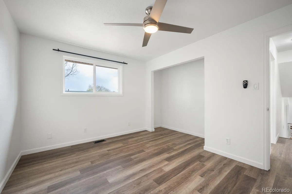 15014 E 54th Avenue Denver CO 80239 MLS #REC8357690 05182026192635 1200 17