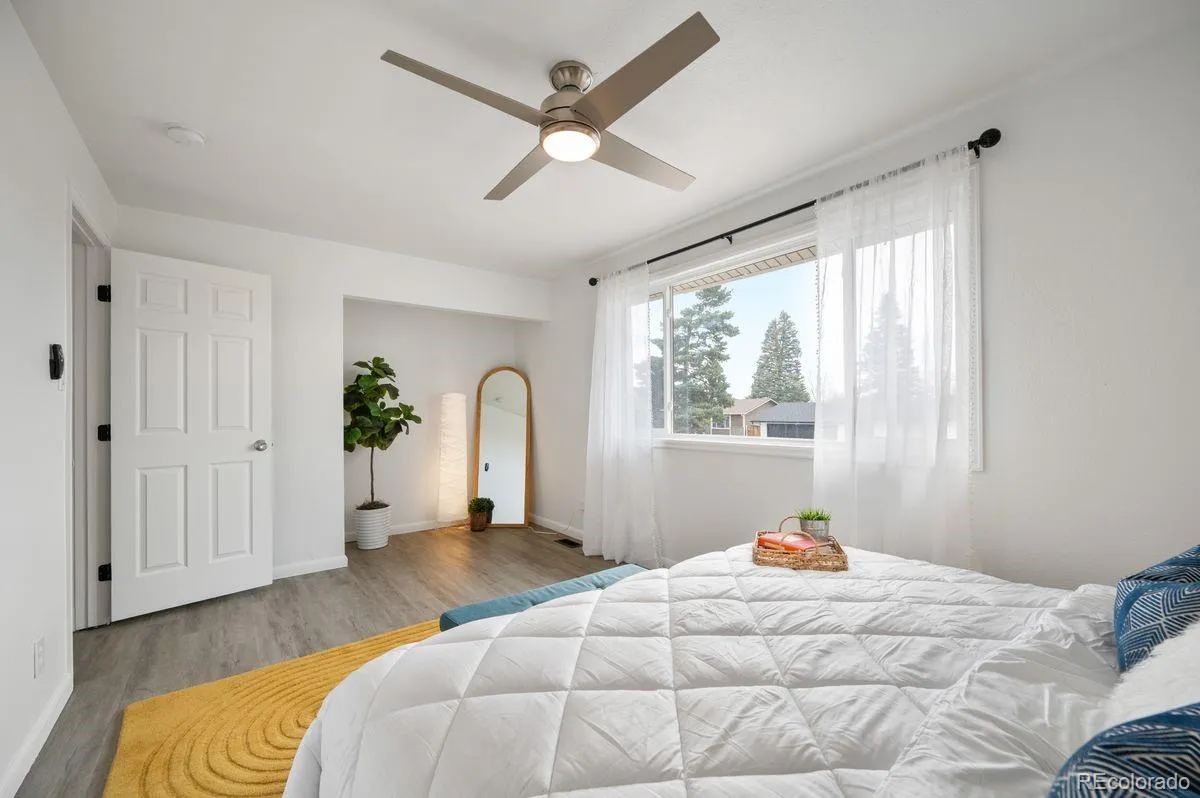 15014 E 54th Avenue Denver CO 80239 MLS #REC8357690 05182026192635 1200 18