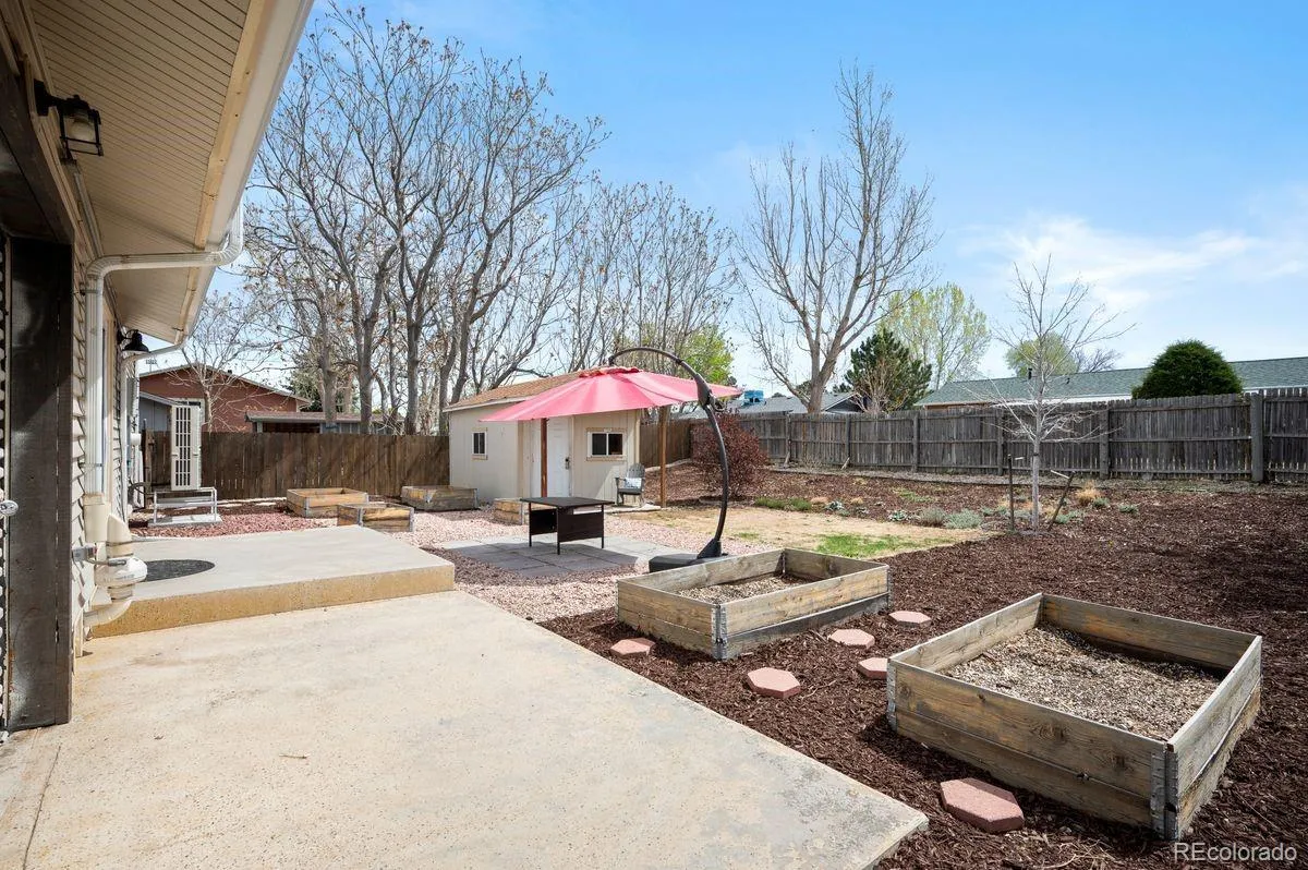 15014 E 54th Avenue Denver CO 80239 MLS #REC8357690 05182026192635 1200 21