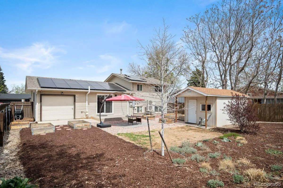 15014 E 54th Avenue Denver CO 80239 MLS #REC8357690 05182026192635 1200 22