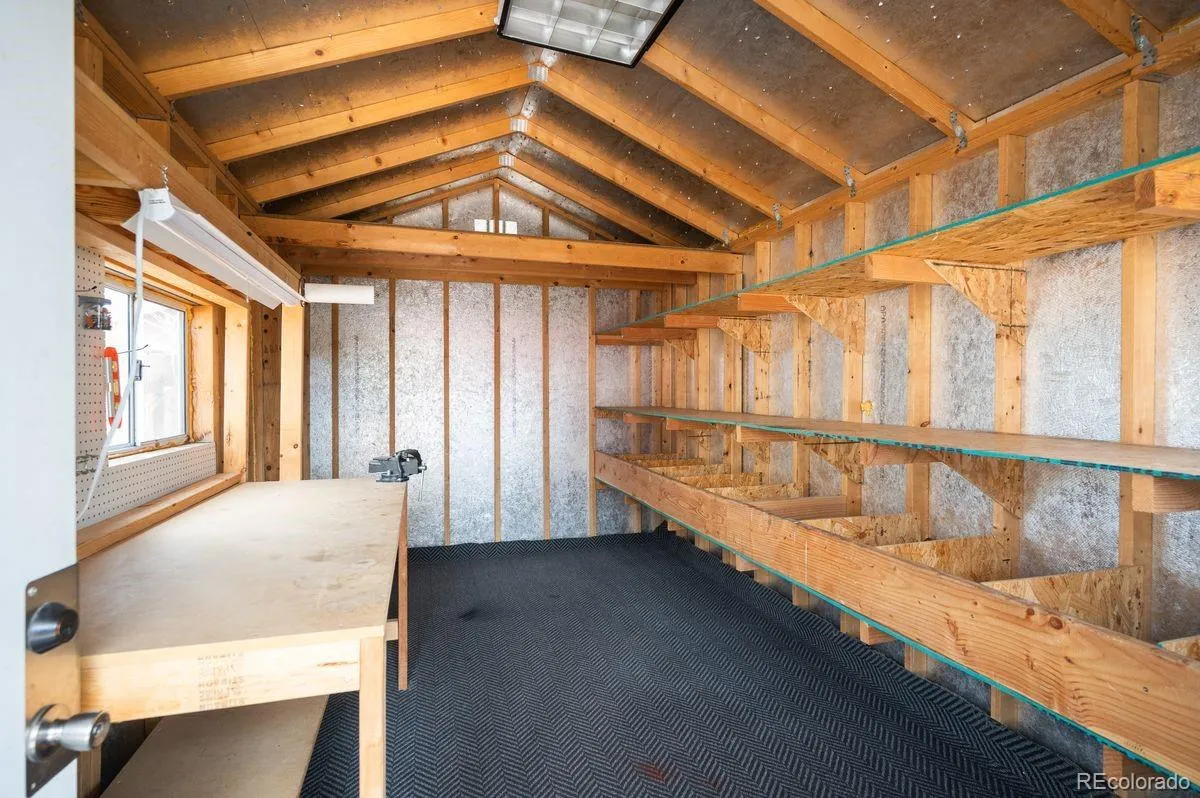 15014 E 54th Avenue Denver CO 80239 MLS #REC8357690 05182026192635 1200 23