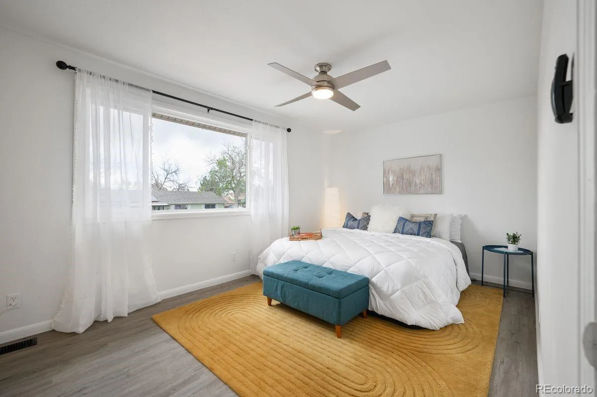 15014 E 54th Avenue Denver CO 80239 MLS #REC8357690 05182026192635 1200 4