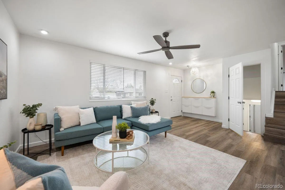 15014 E 54th Avenue Denver CO 80239 MLS #REC8357690 05182026192635 1200 6