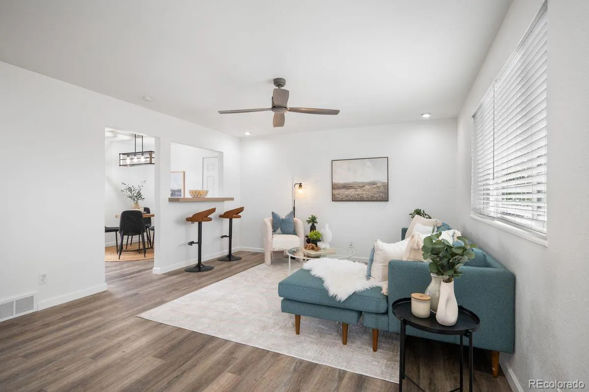 15014 E 54th Avenue Denver CO 80239 MLS #REC8357690 05182026192635 1200 7