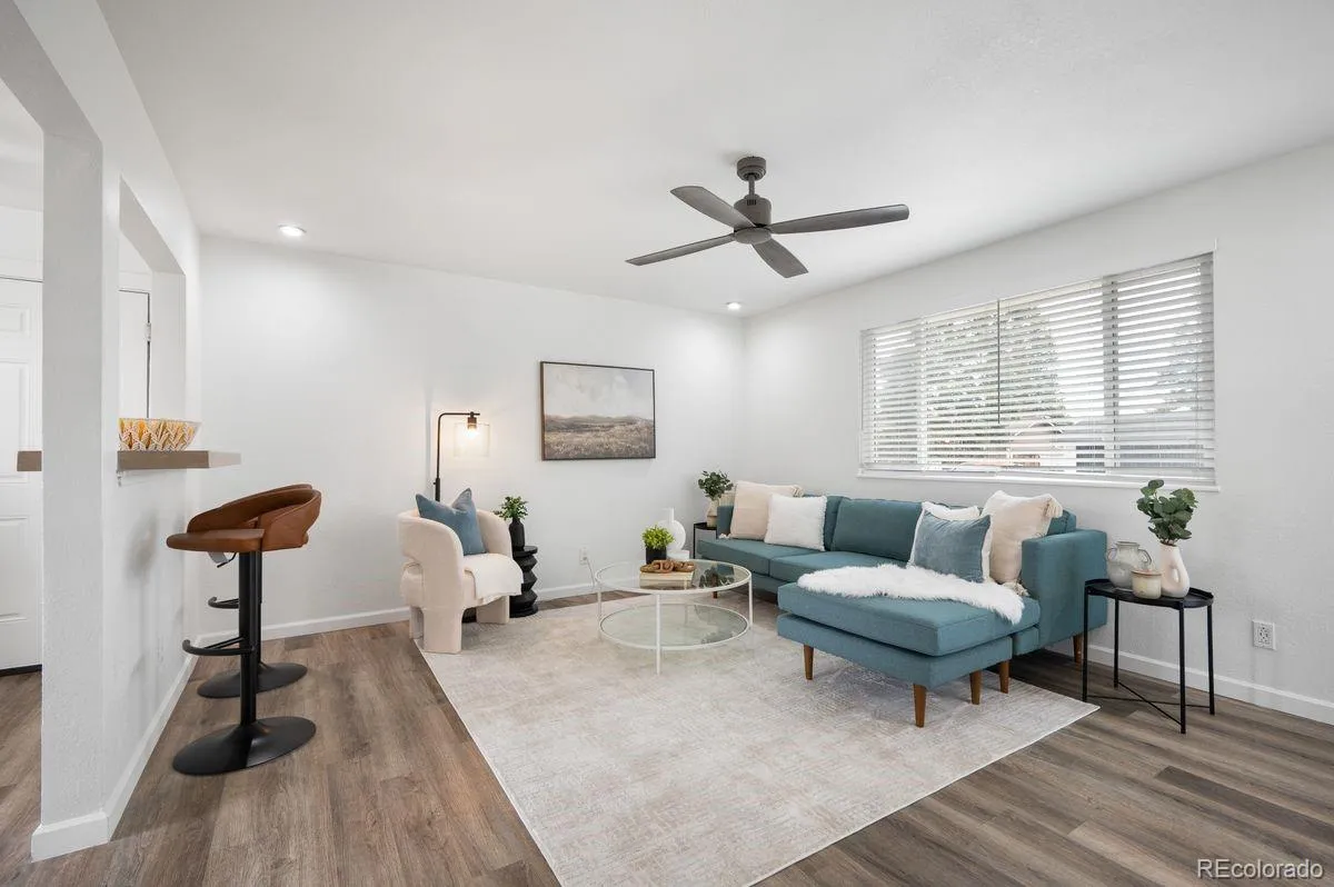 15014 E 54th Avenue Denver CO 80239 MLS #REC8357690 05182026192635 1200 8