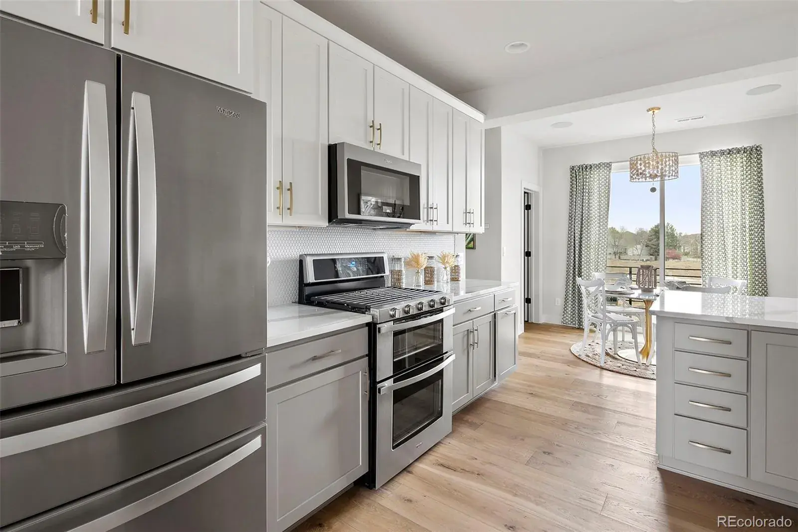 12092025011203 1600 5