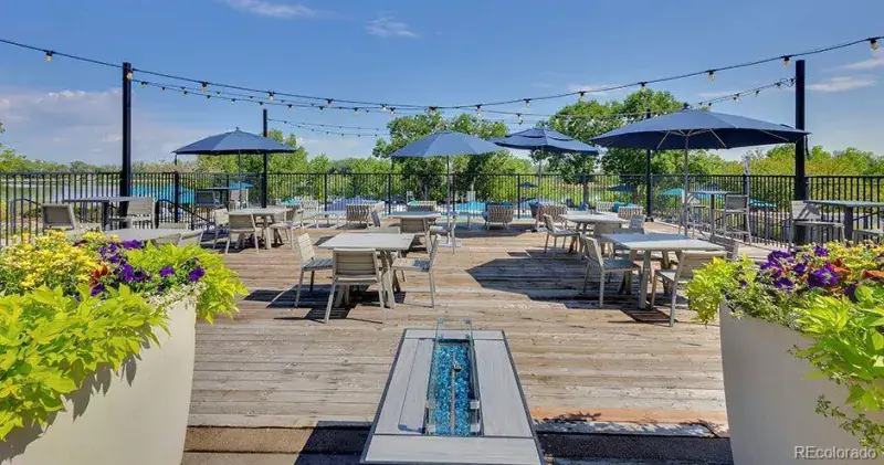 12092025011203 800 20