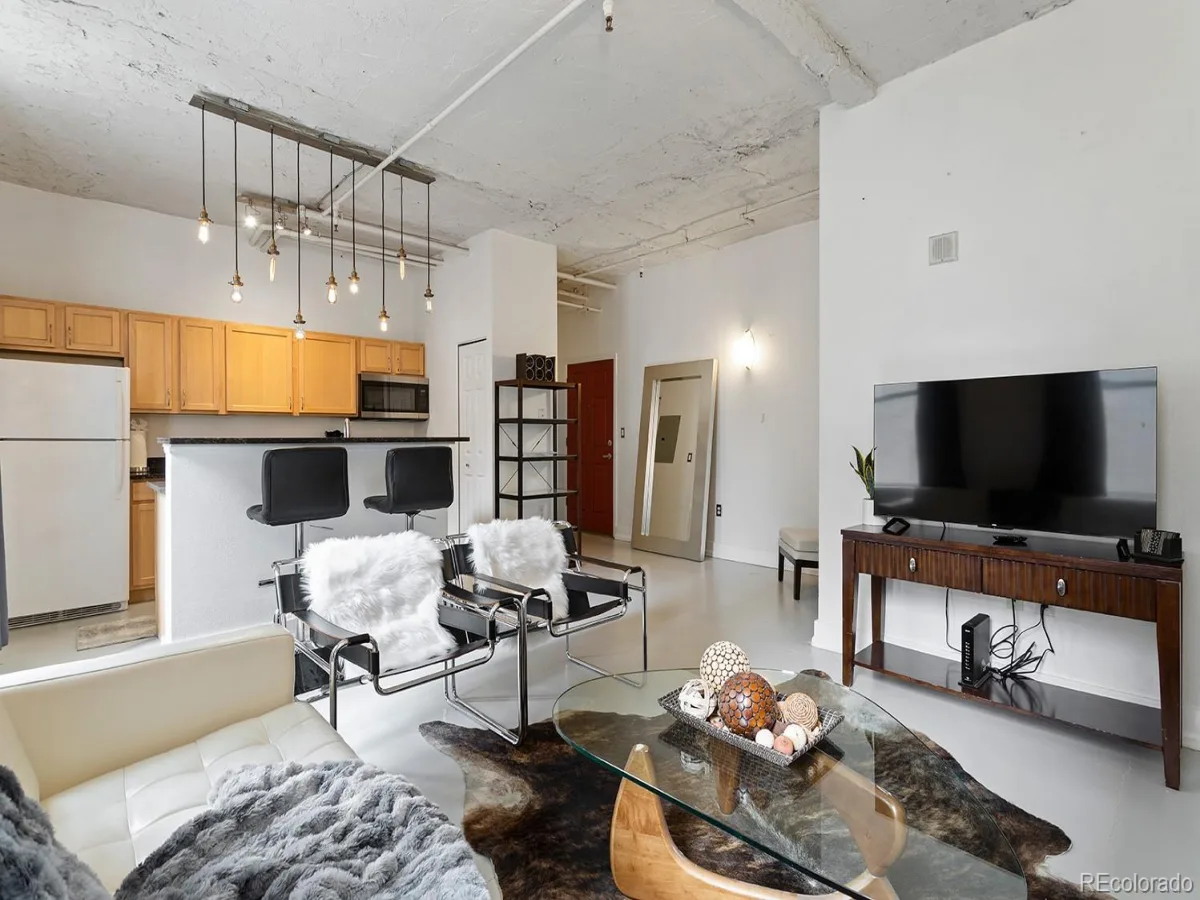 444 17th Street #209 Denver CO 80202 | MLS #REC3415691 10162026233933 1200 7