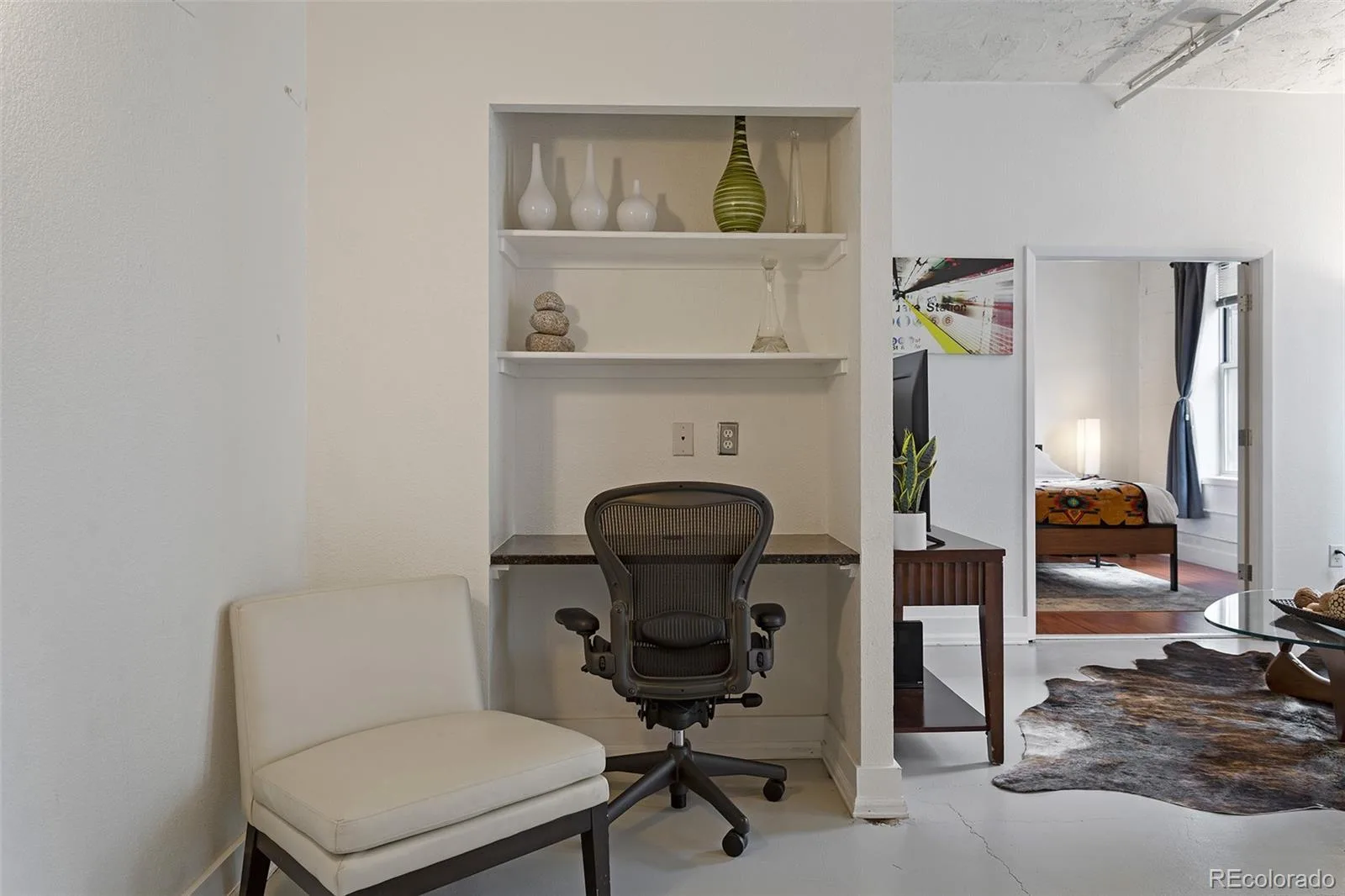 444 17th Street #209 Denver CO 80202 | MLS #REC3415691 10162026233933 1600 10