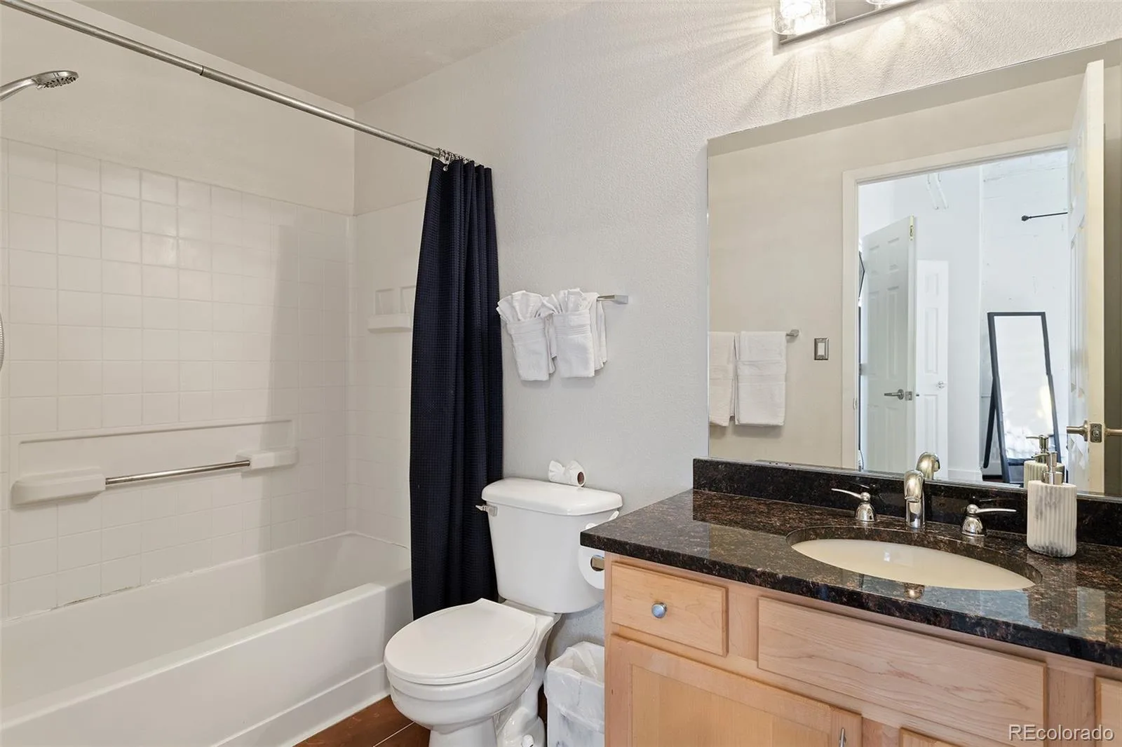 444 17th Street #209 Denver CO 80202 | MLS #REC3415691 10162026233933 1600 14
