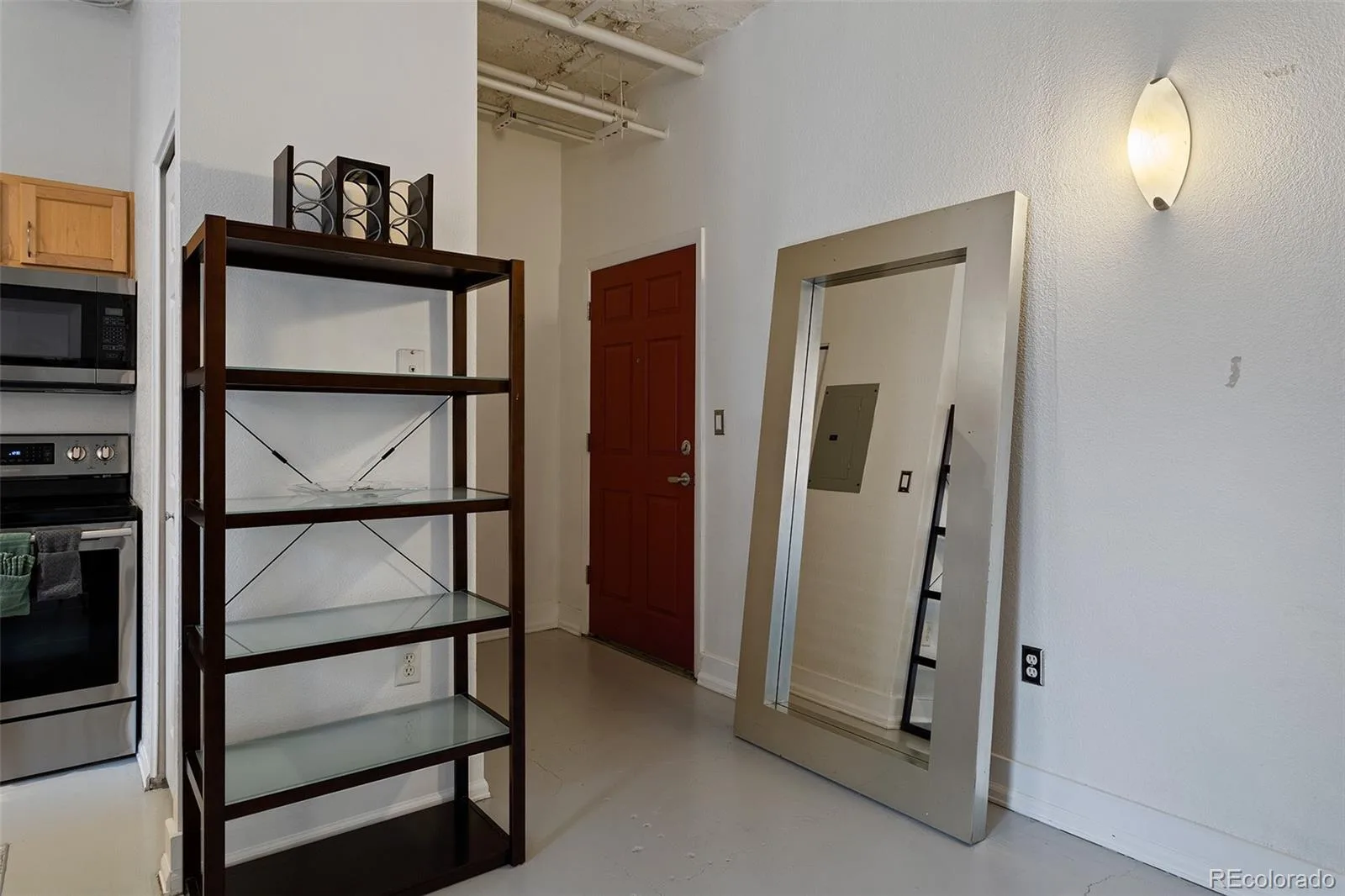 444 17th Street #209 Denver CO 80202 | MLS #REC3415691 10162026233933 1600 16