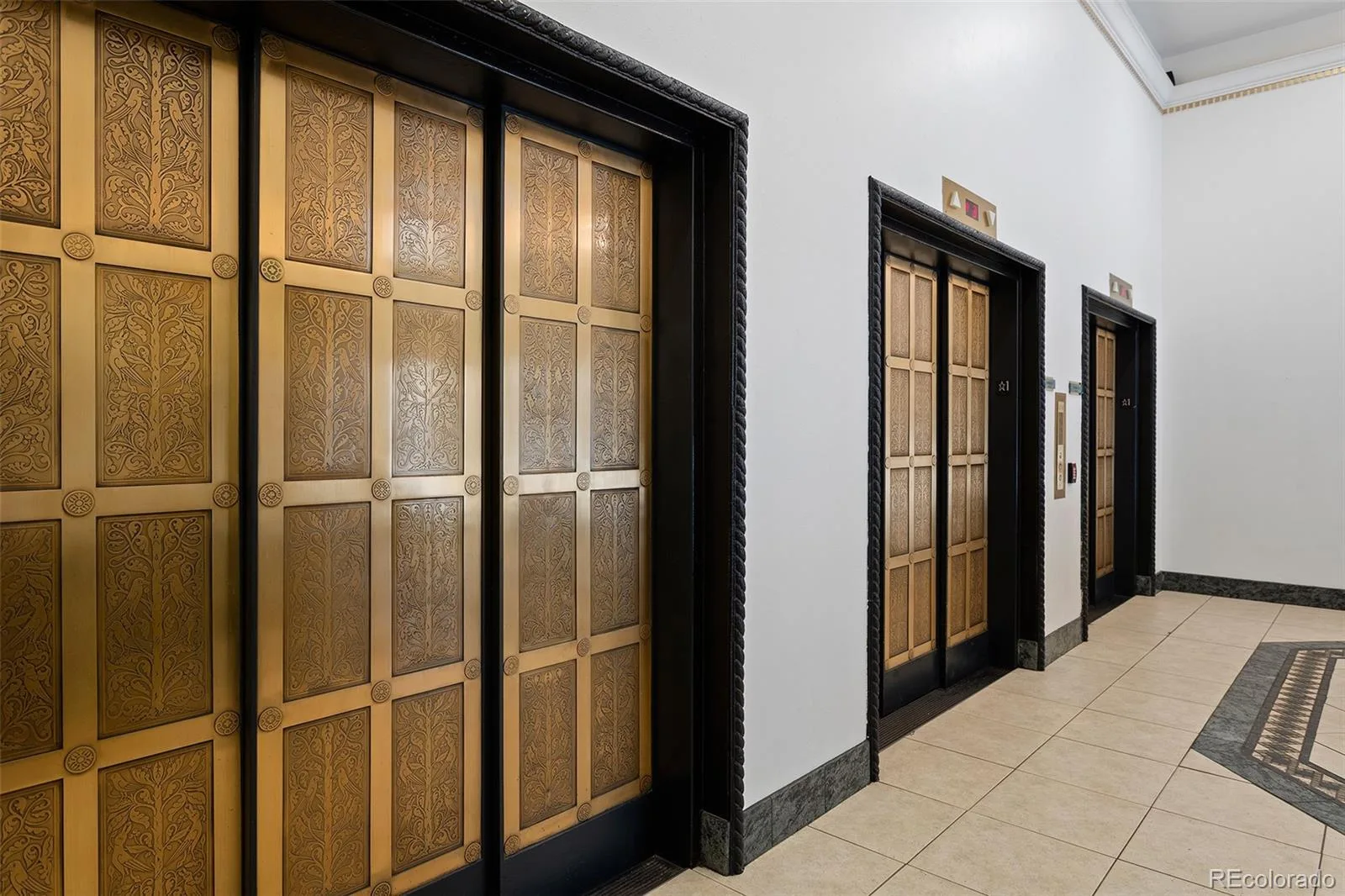 444 17th Street #209 Denver CO 80202 | MLS #REC3415691 10162026233933 1600 18