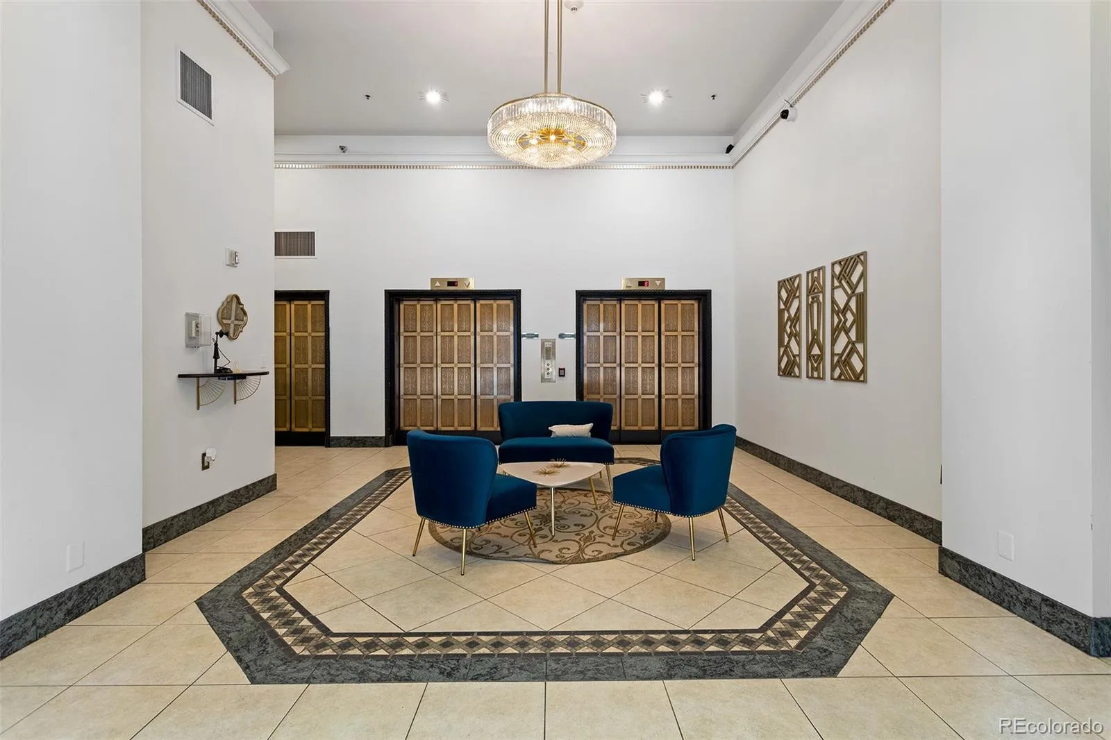 444 17th Street #209 Denver CO 80202 | MLS #REC3415691 10162026233933 1600 21