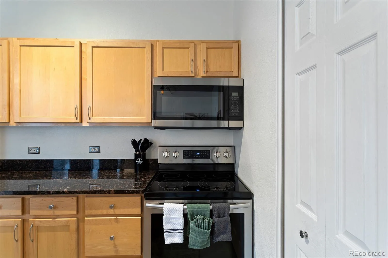 444 17th Street #209 Denver CO 80202 | MLS #REC3415691 10162026233933 1600 3