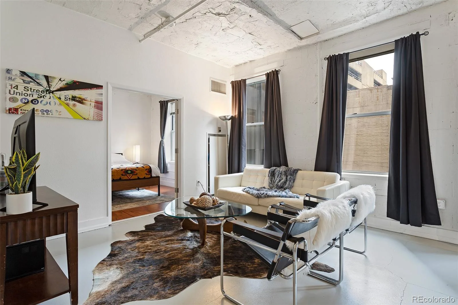 444 17th Street #209 Denver CO 80202 | MLS #REC3415691 10162026233933 1600 9