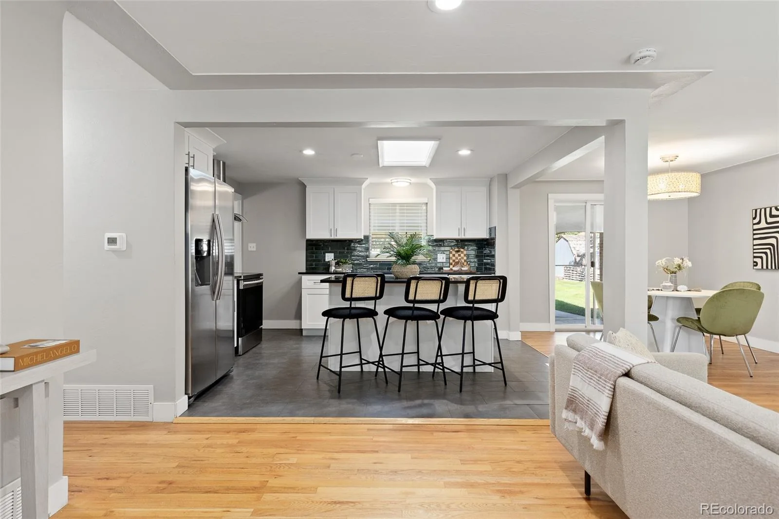 3005 Quay Street Wheat Ridge CO 80033 | MLS #REC8358621 08292026025701 1600 1