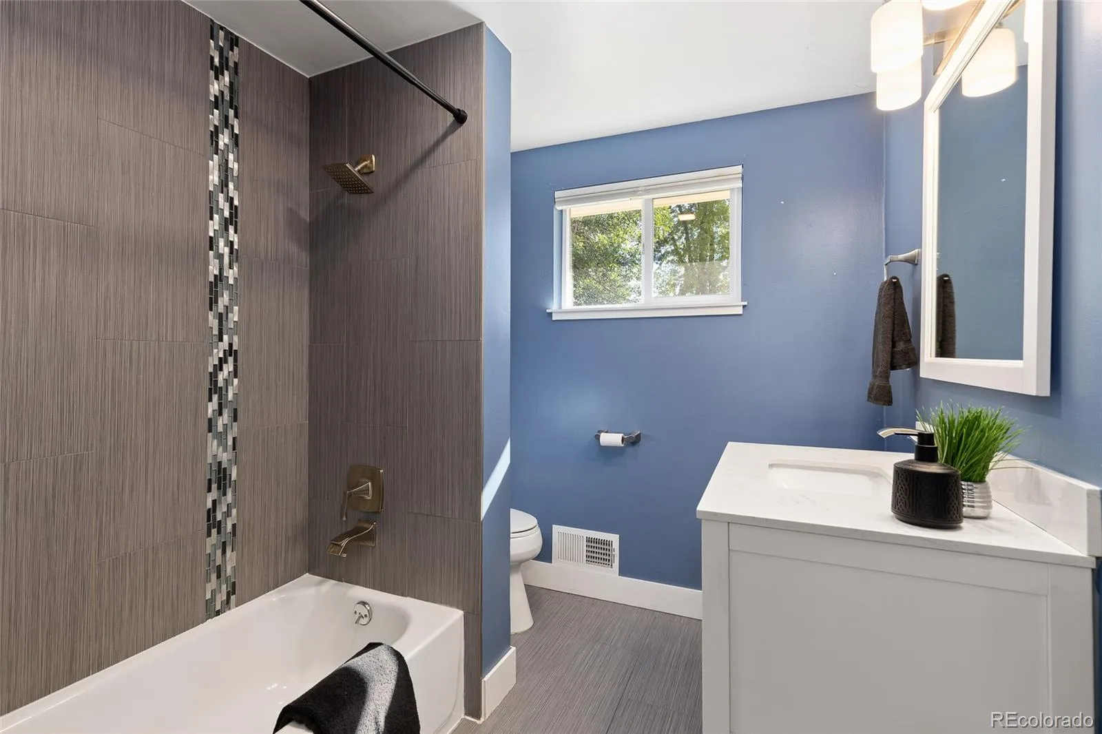 3005 Quay Street Wheat Ridge CO 80033 | MLS #REC8358621 08292026025701 1600 10