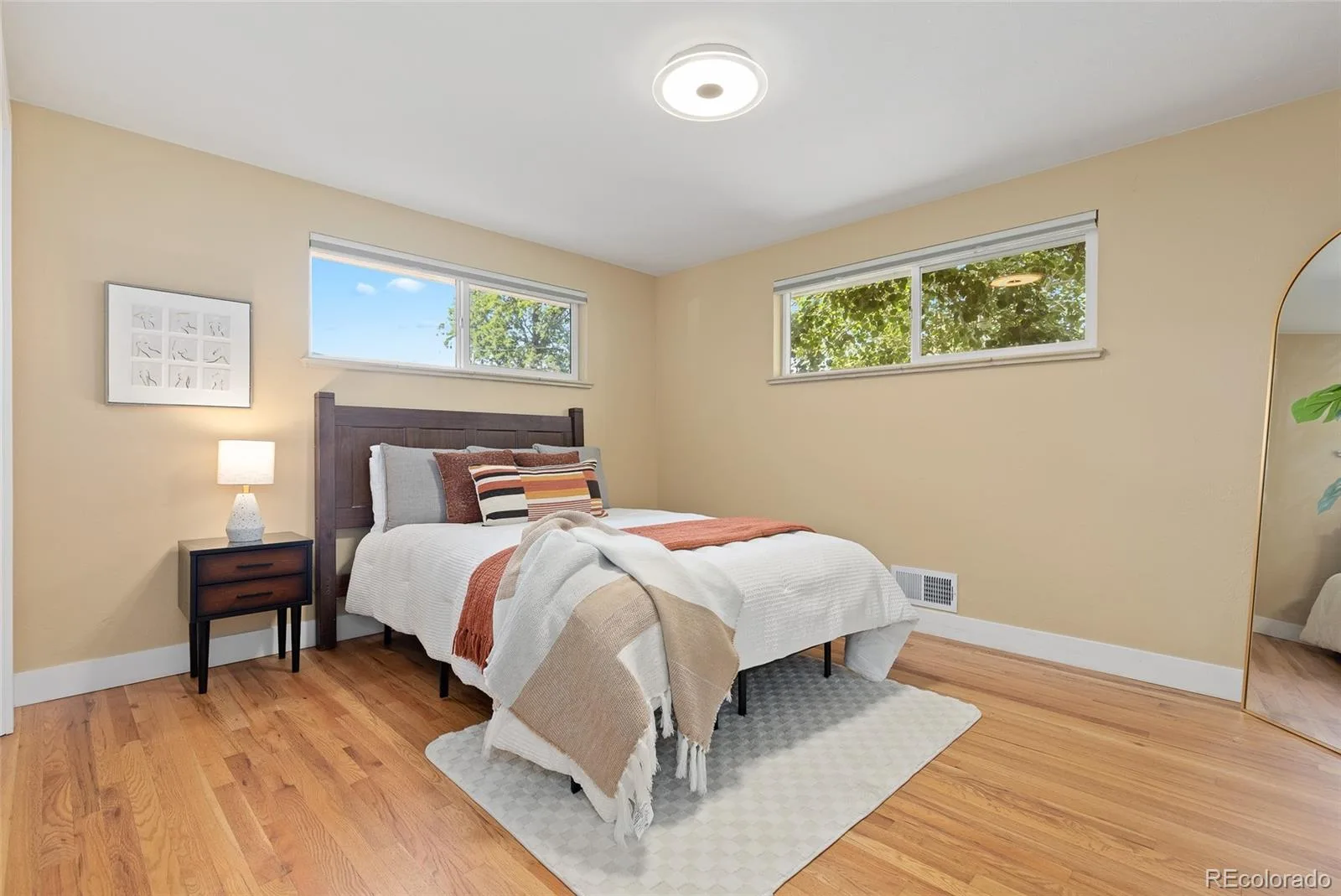 3005 Quay Street Wheat Ridge CO 80033 | MLS #REC8358621 08292026025701 1600 11