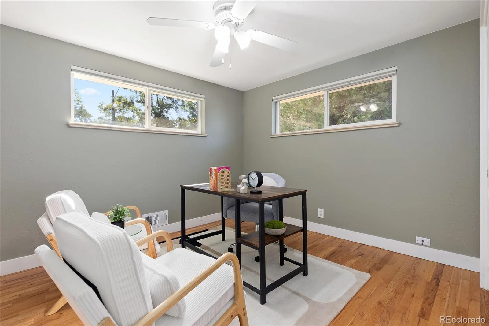 3005 Quay Street Wheat Ridge CO 80033 | MLS #REC8358621 08292026025701 1600 13