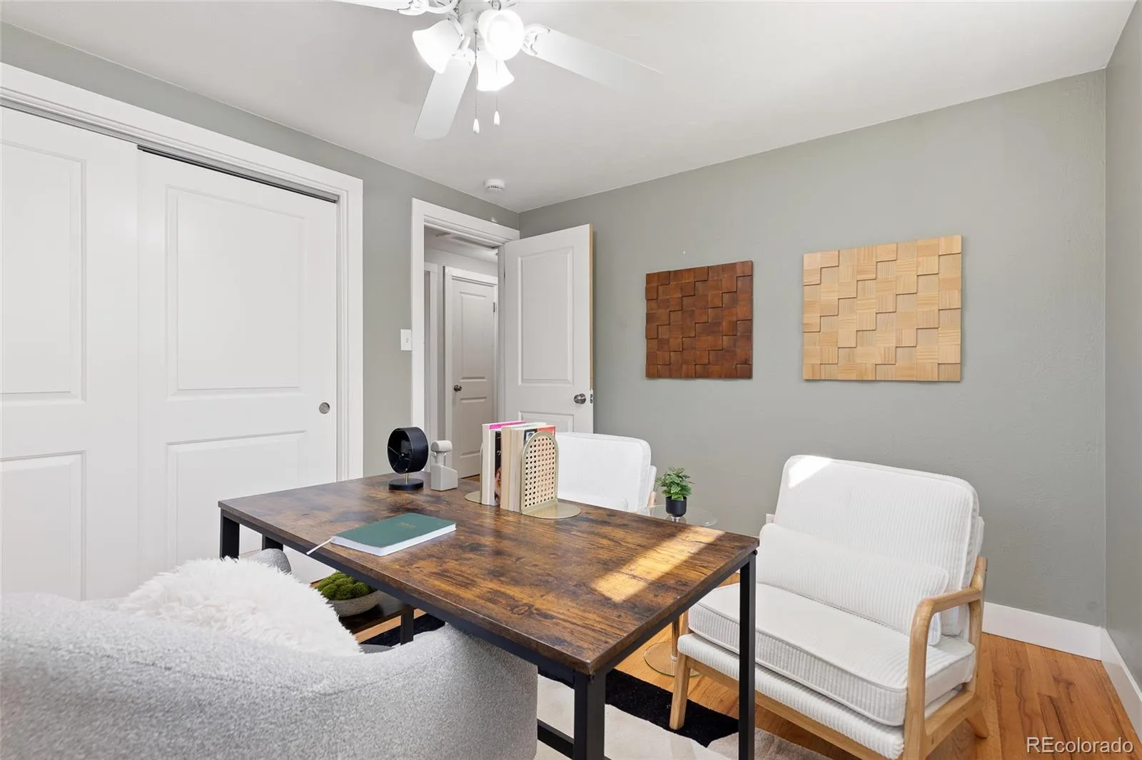 3005 Quay Street Wheat Ridge CO 80033 | MLS #REC8358621 08292026025701 1600 14