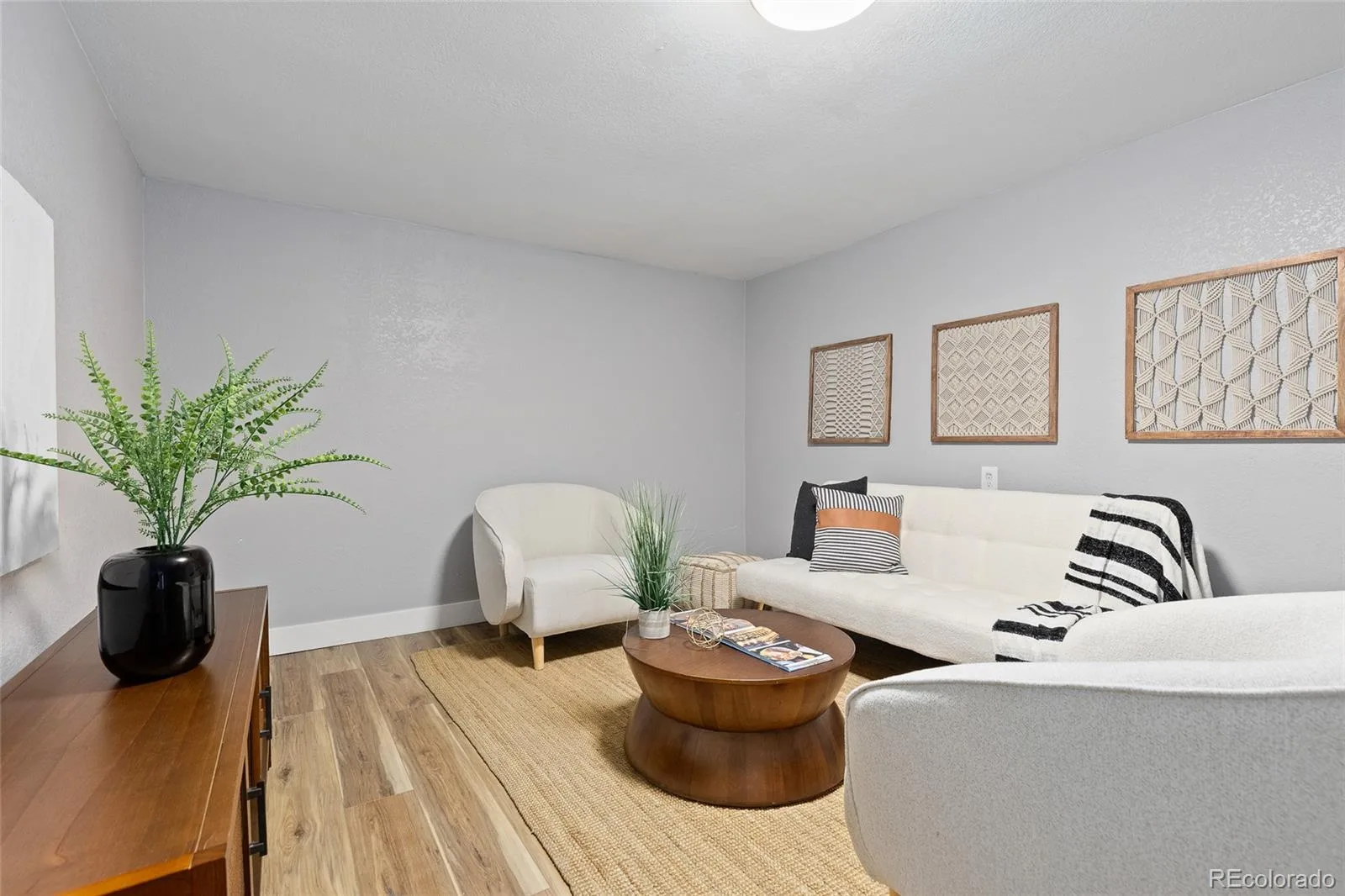 3005 Quay Street Wheat Ridge CO 80033 | MLS #REC8358621 08292026025701 1600 15