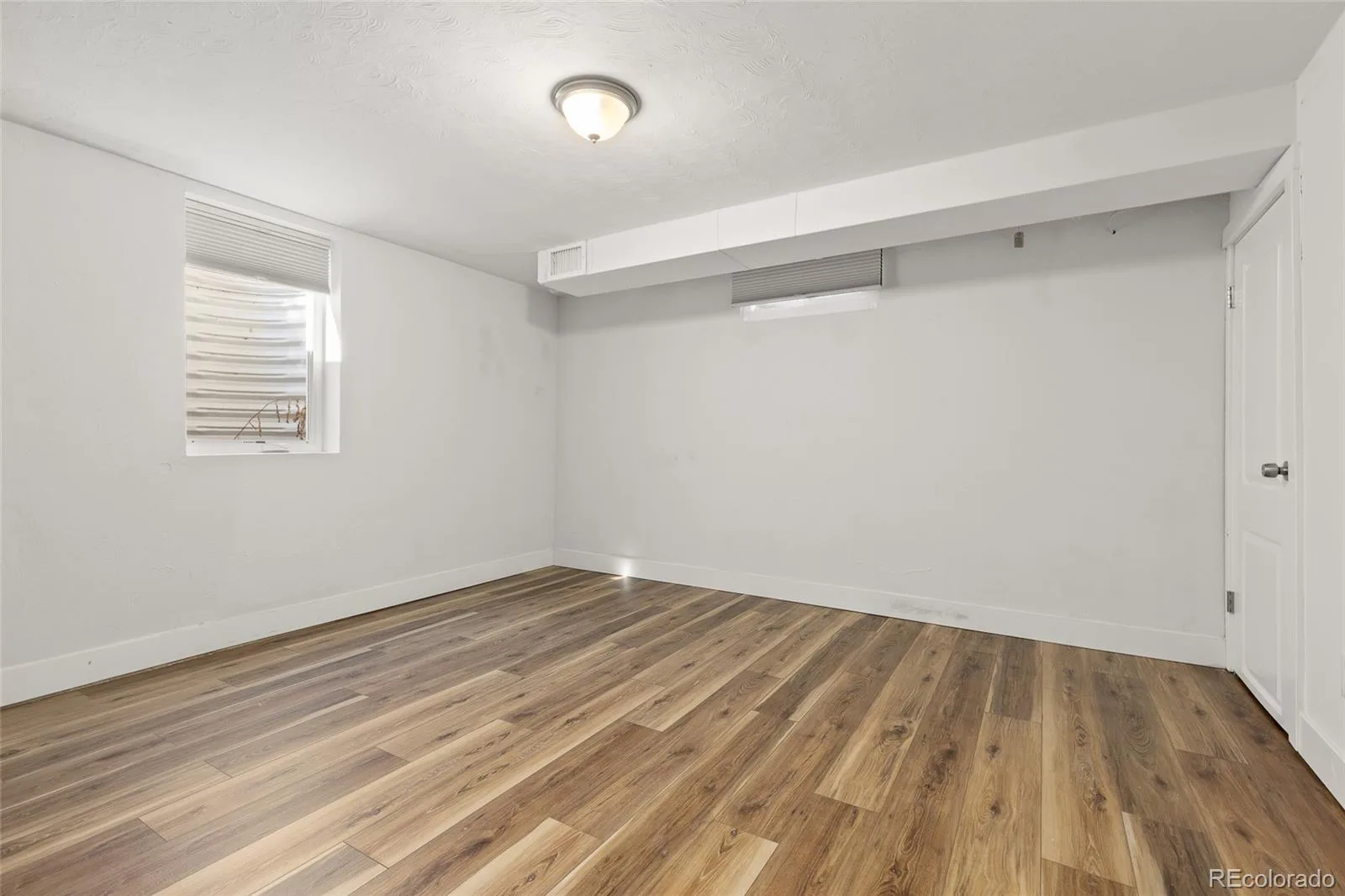 3005 Quay Street Wheat Ridge CO 80033 | MLS #REC8358621 08292026025701 1600 17
