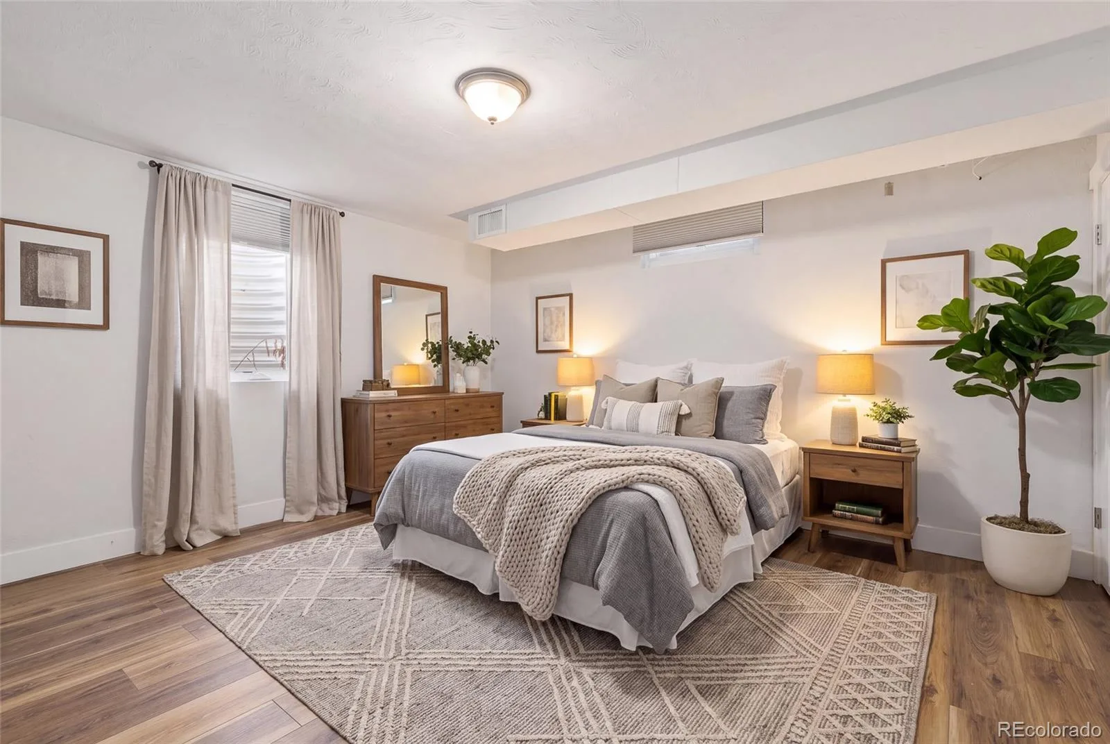 3005 Quay Street Wheat Ridge CO 80033 | MLS #REC8358621 08292026025701 1600 18