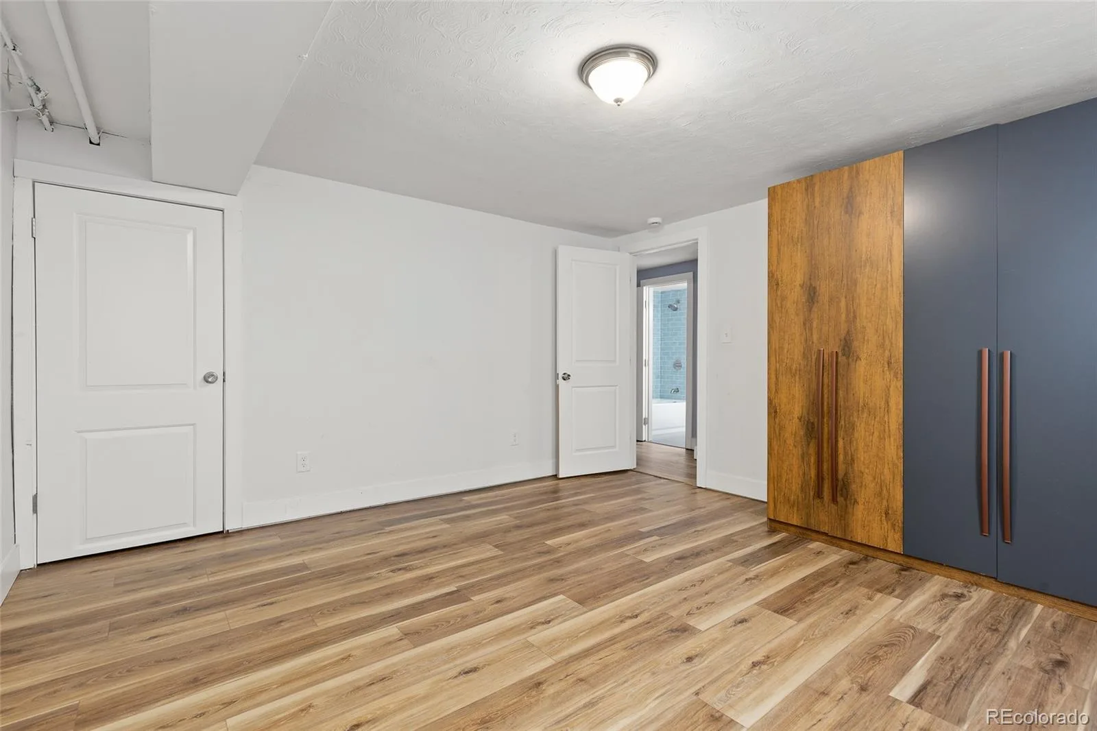 3005 Quay Street Wheat Ridge CO 80033 | MLS #REC8358621 08292026025701 1600 19