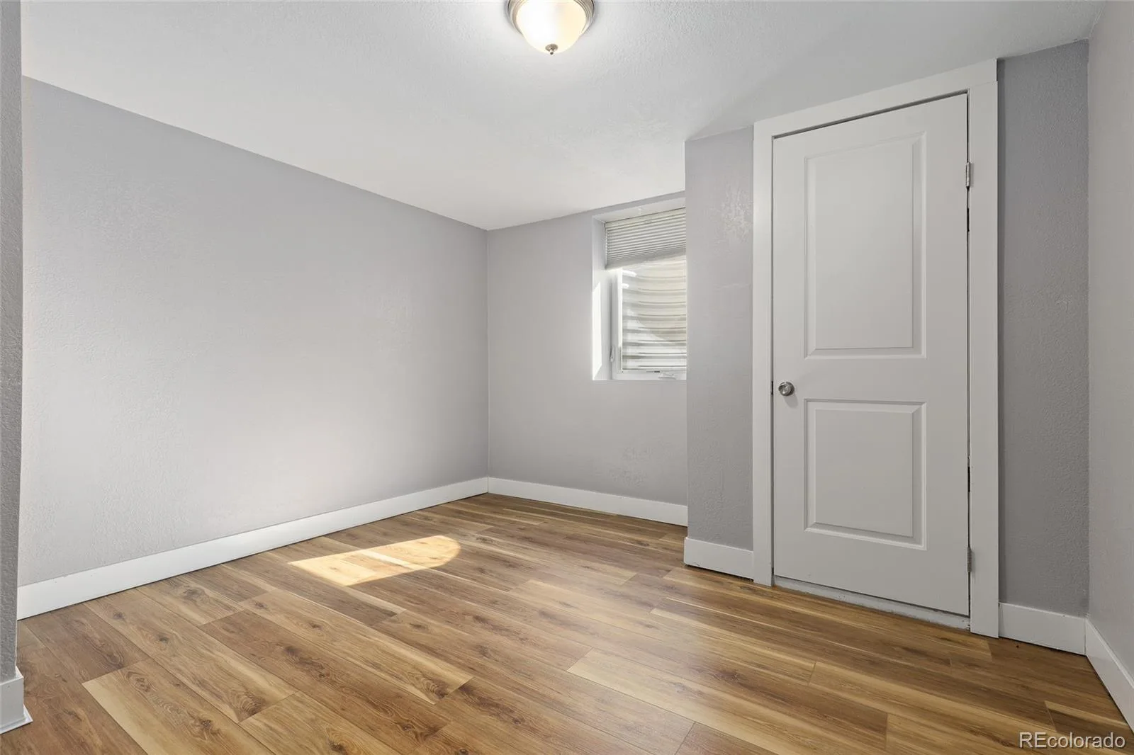3005 Quay Street Wheat Ridge CO 80033 | MLS #REC8358621 08292026025701 1600 20