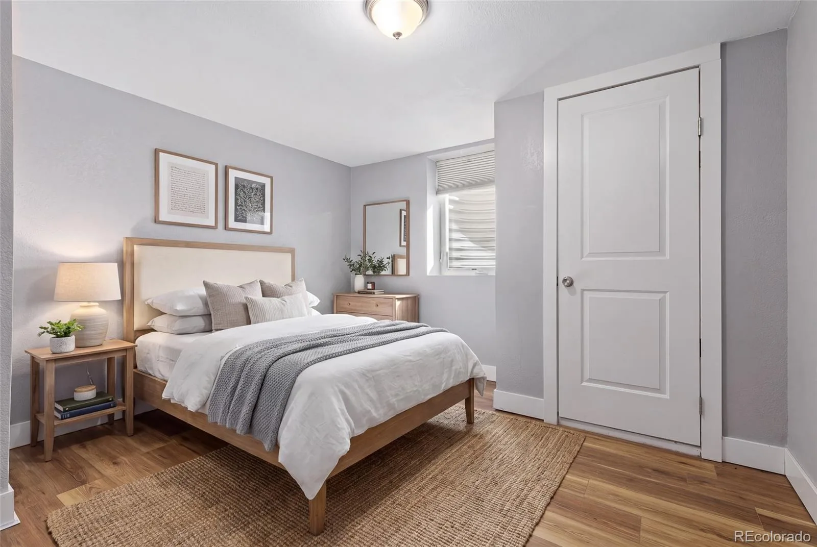 3005 Quay Street Wheat Ridge CO 80033 | MLS #REC8358621 08292026025701 1600 21