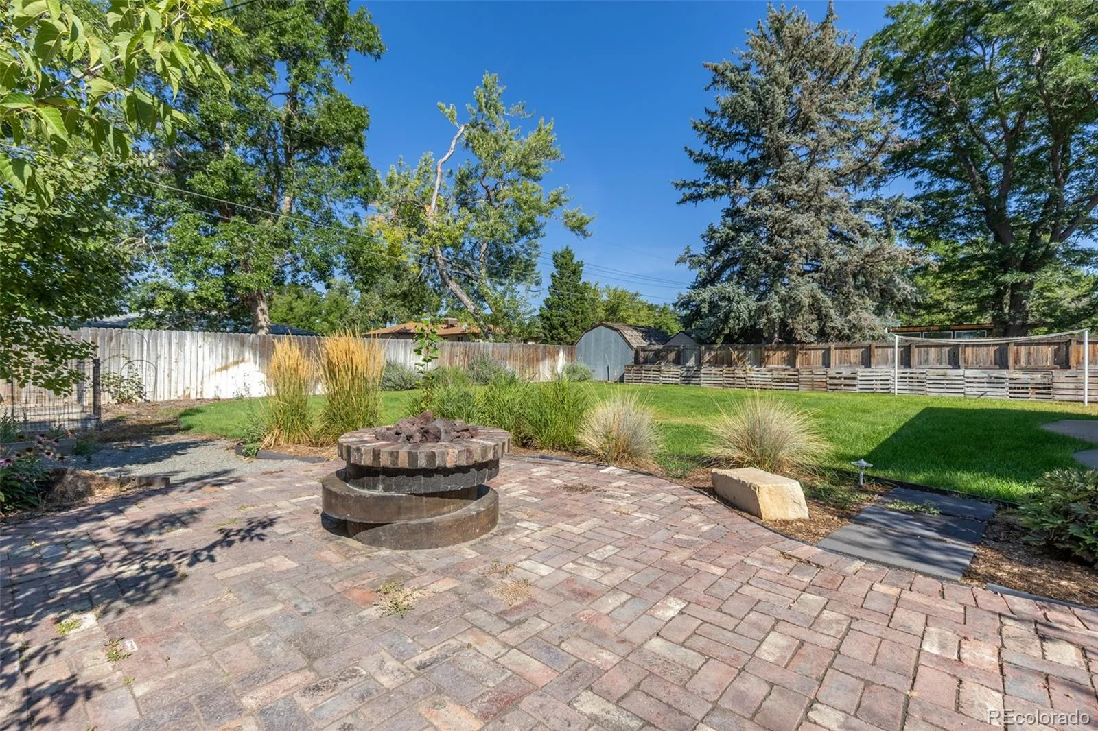 3005 Quay Street Wheat Ridge CO 80033 | MLS #REC8358621 08292026025701 1600 25