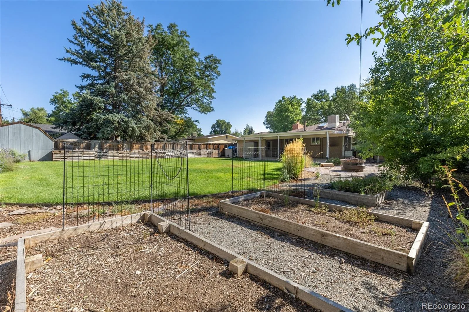 3005 Quay Street Wheat Ridge CO 80033 | MLS #REC8358621 08292026025701 1600 26