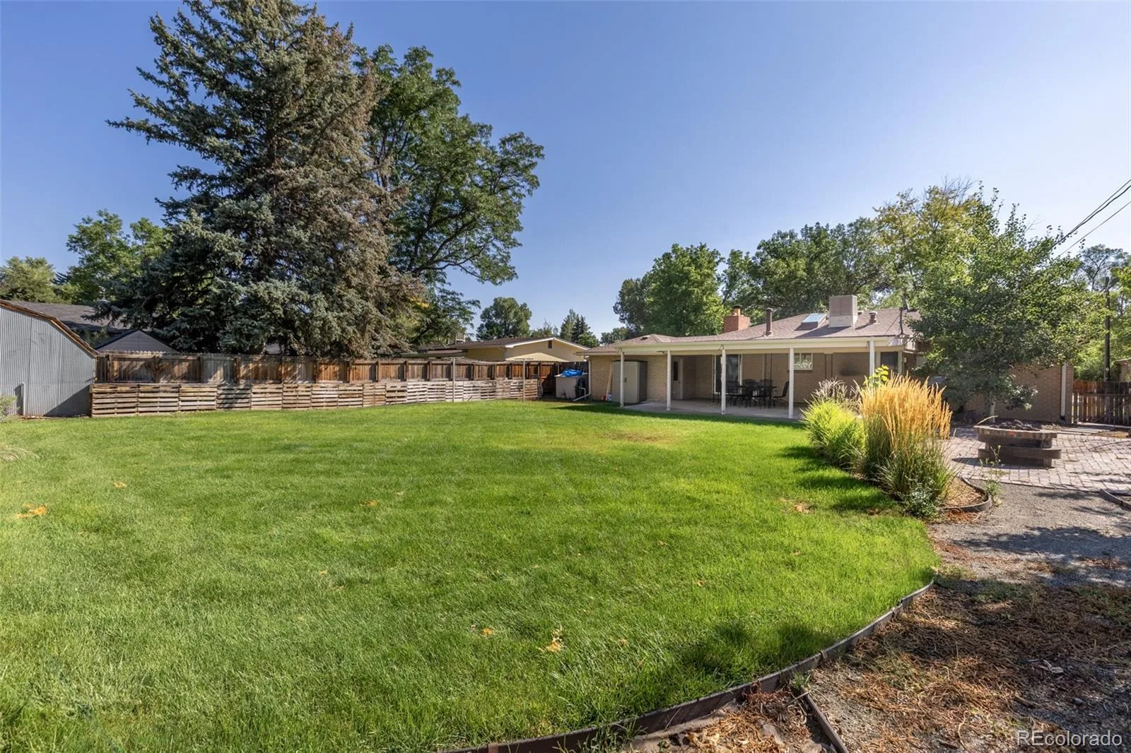 3005 Quay Street Wheat Ridge CO 80033 | MLS #REC8358621 08292026025701 1600 27