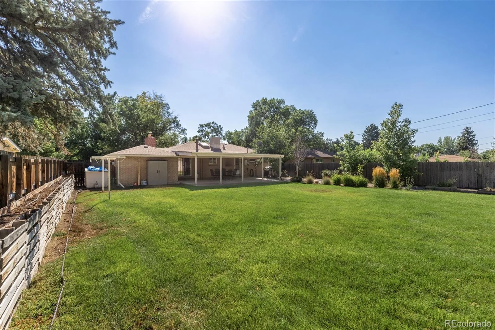 3005 Quay Street Wheat Ridge CO 80033 | MLS #REC8358621 08292026025701 1600 28