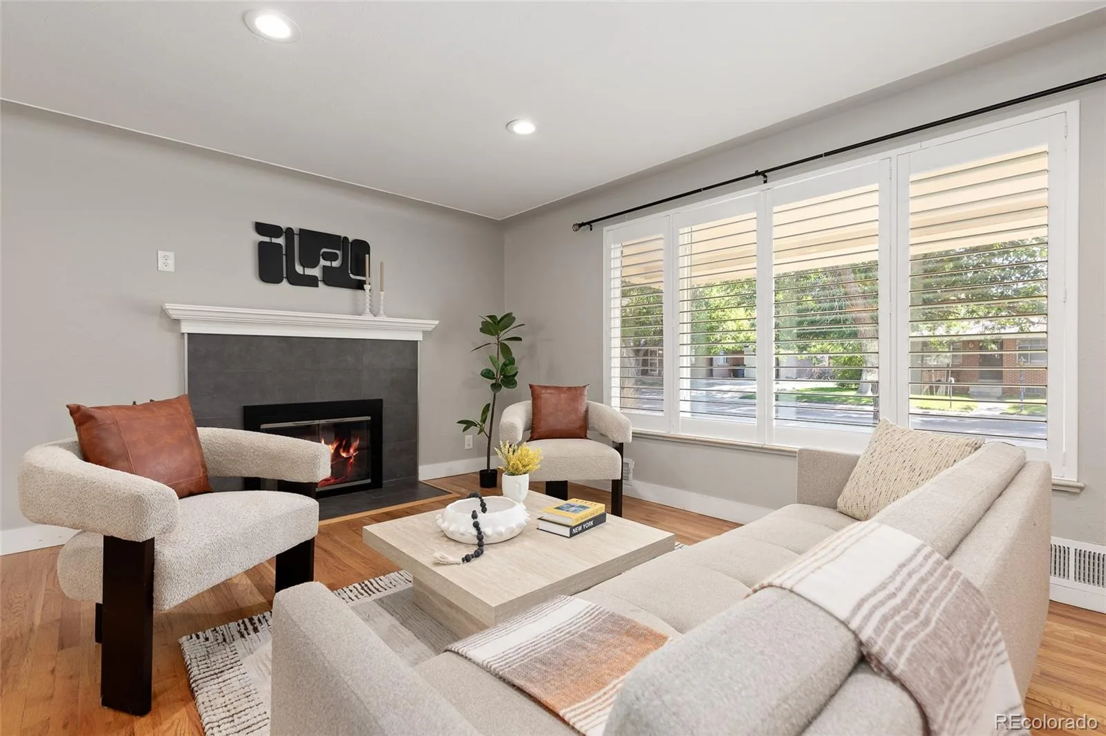 3005 Quay Street Wheat Ridge CO 80033 | MLS #REC8358621 08292026025701 1600 3