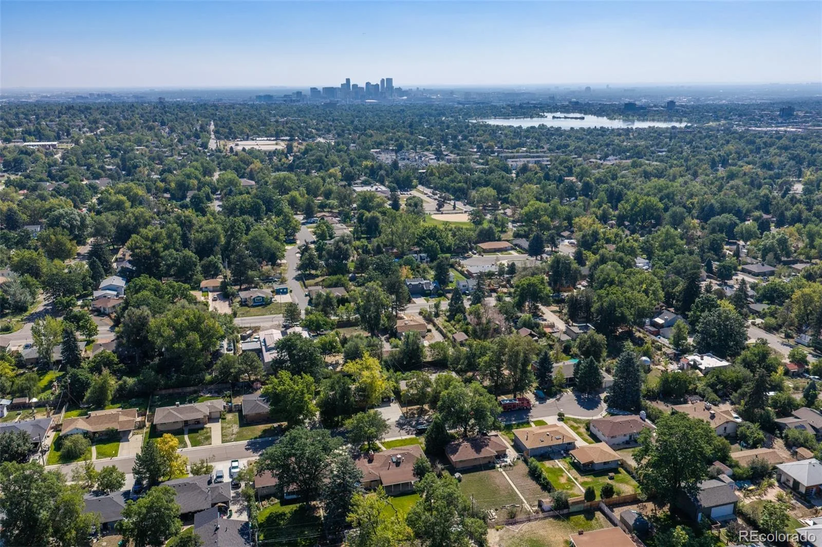 3005 Quay Street Wheat Ridge CO 80033 | MLS #REC8358621 08292026025701 1600 30