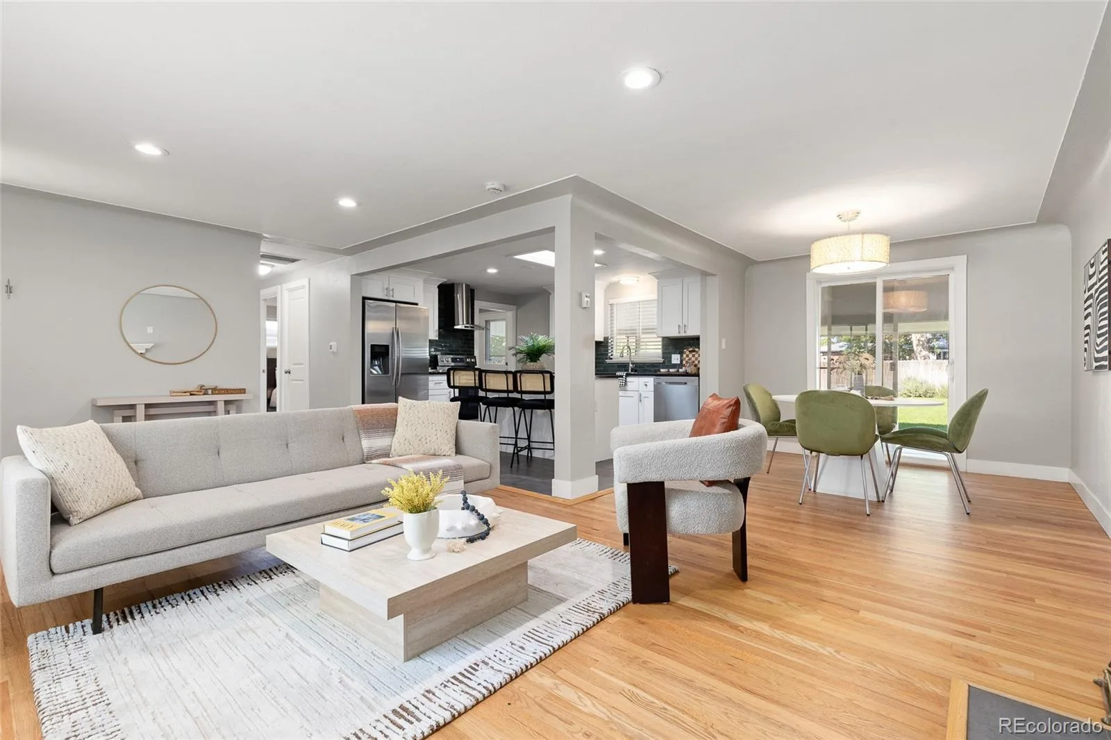3005 Quay Street Wheat Ridge CO 80033 | MLS #REC8358621 08292026025701 1600 4