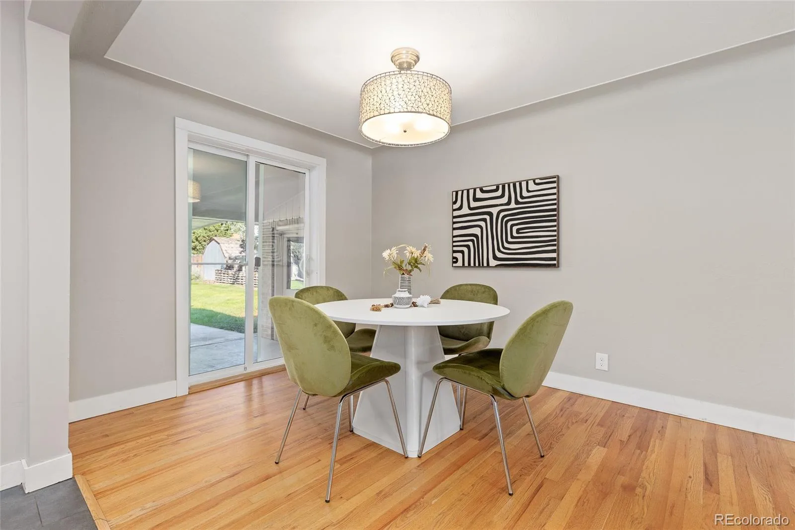3005 Quay Street Wheat Ridge CO 80033 | MLS #REC8358621 08292026025701 1600 5