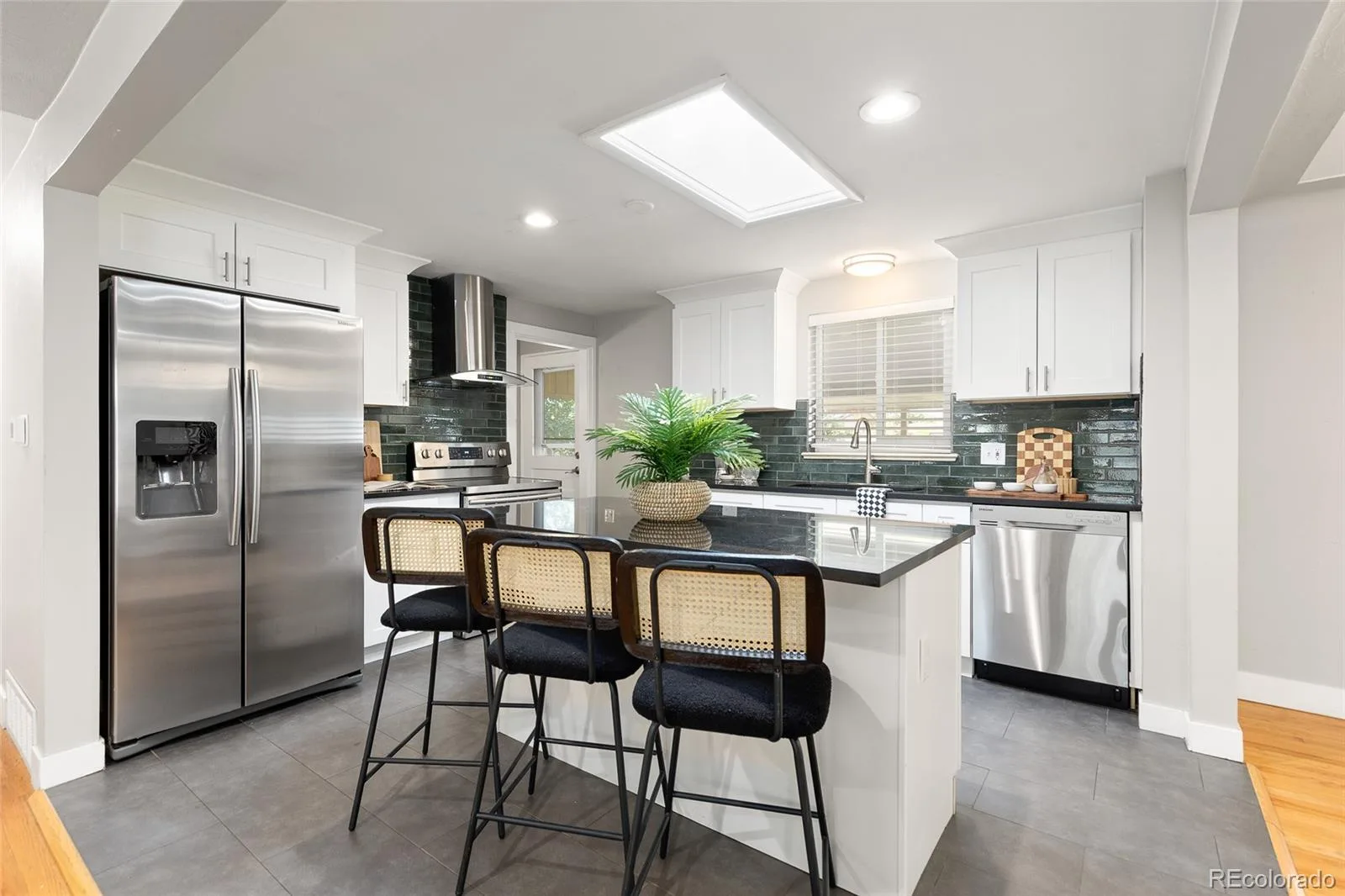 3005 Quay Street Wheat Ridge CO 80033 | MLS #REC8358621 08292026025701 1600 6