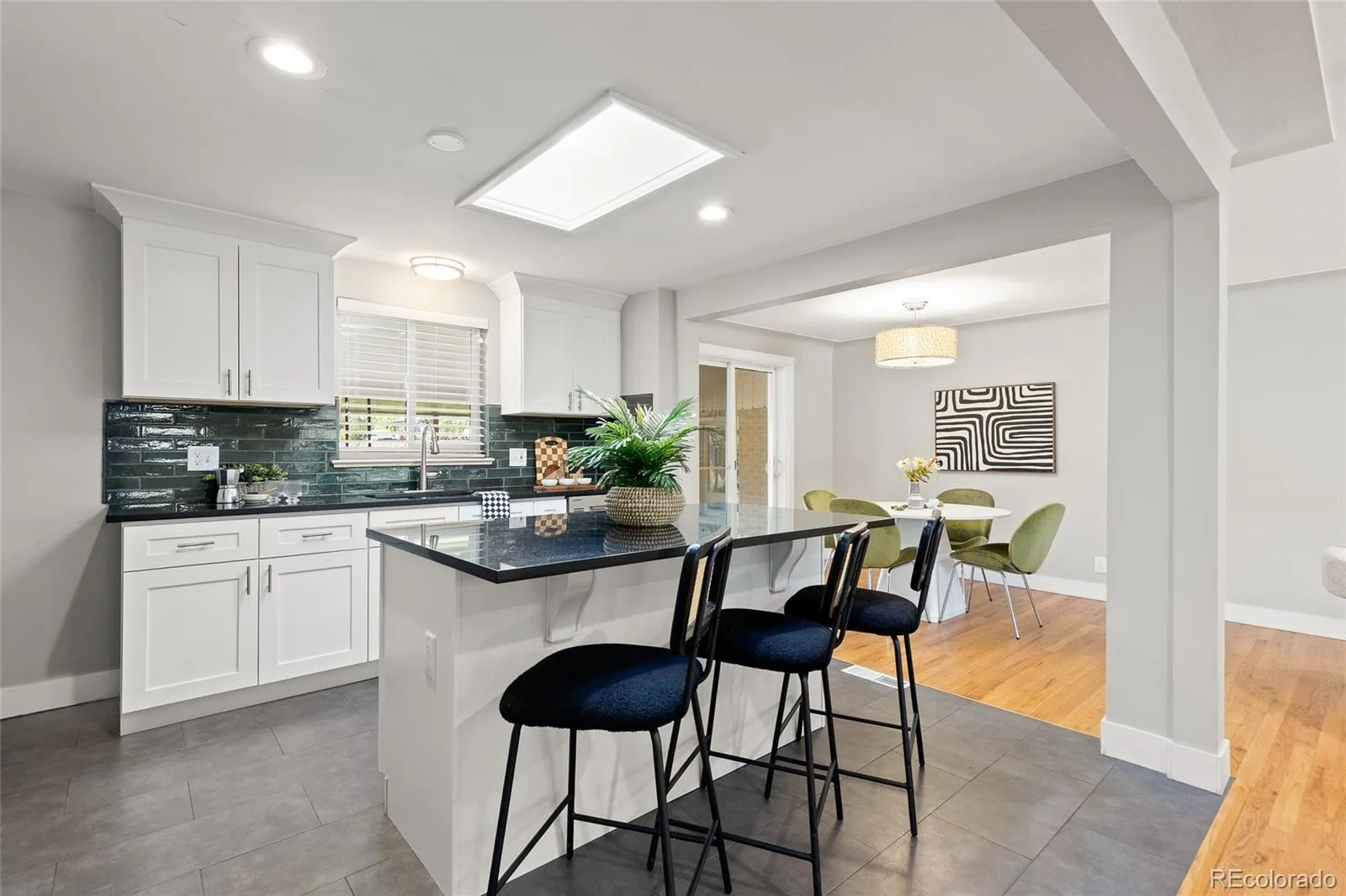3005 Quay Street Wheat Ridge CO 80033 | MLS #REC8358621 08292026025701 1600 7