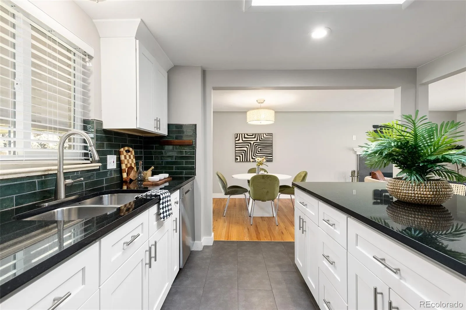 3005 Quay Street Wheat Ridge CO 80033 | MLS #REC8358621 08292026025701 1600 8