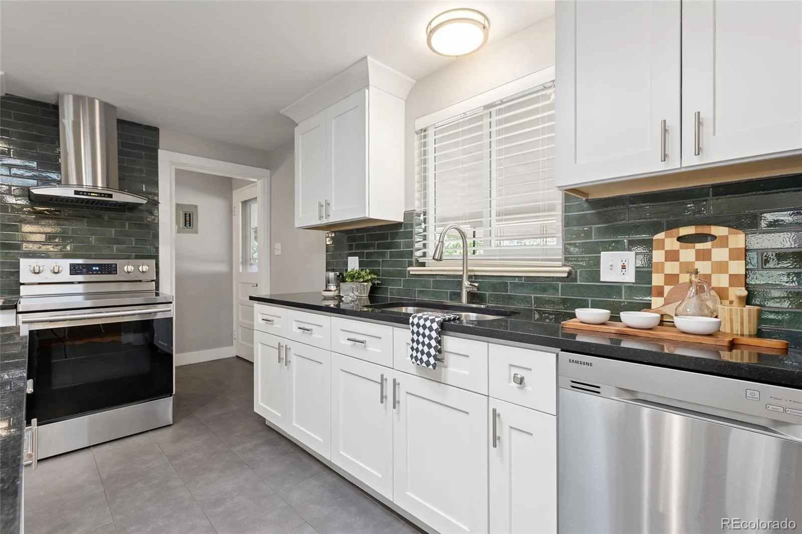 3005 Quay Street Wheat Ridge CO 80033 | MLS #REC8358621 08292026025701 1600 9
