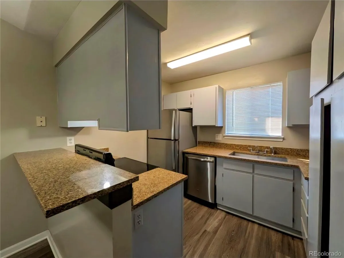2231 S Buckley Road #202 Aurora CO 80013 MLS #REC8358655 05062026193912 1200 1